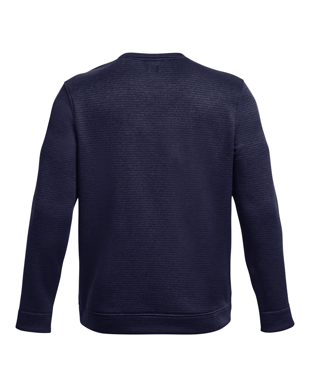 Men's UA Storm SweaterFleece Crew - Image 6