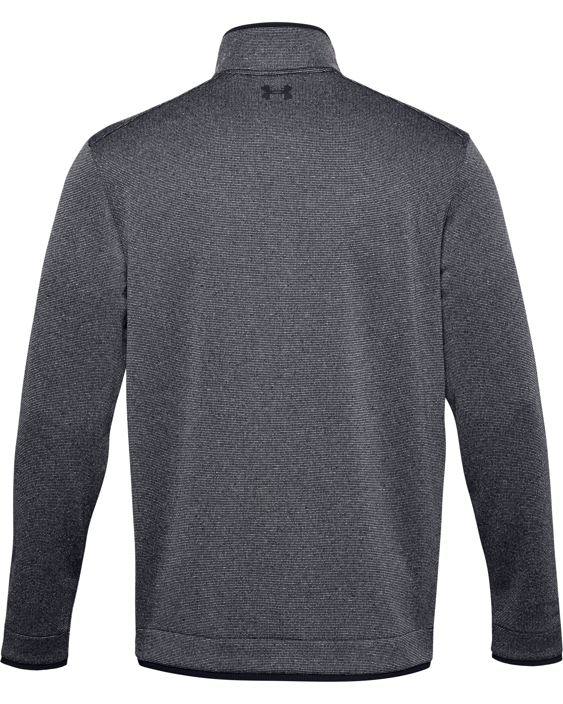 Men's UA Storm Golf Sweater Fleece ½ Zip - Image 6