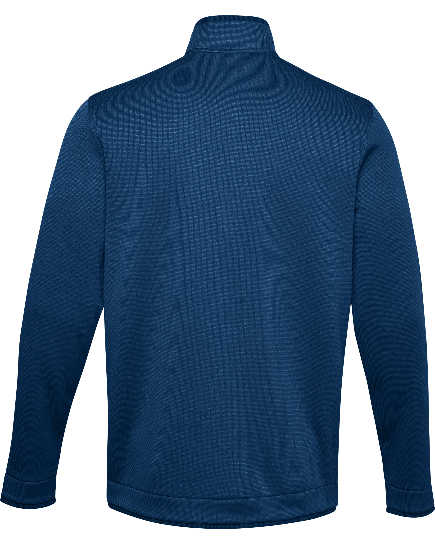 Men's UA Storm Golf Sweater Fleece ½ Zip - Image 6