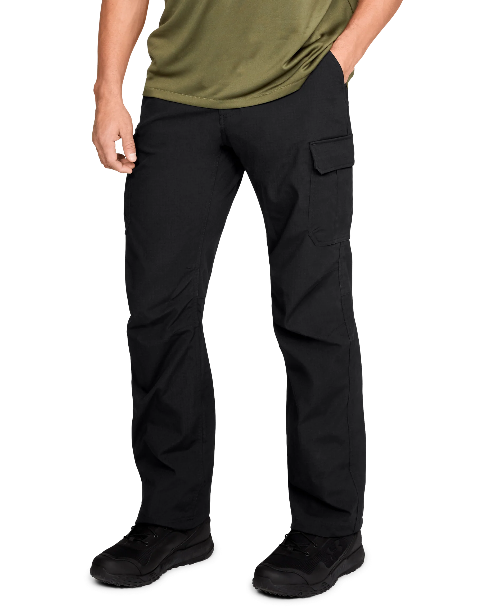 Men's UA Storm Tactical Patrol Pants