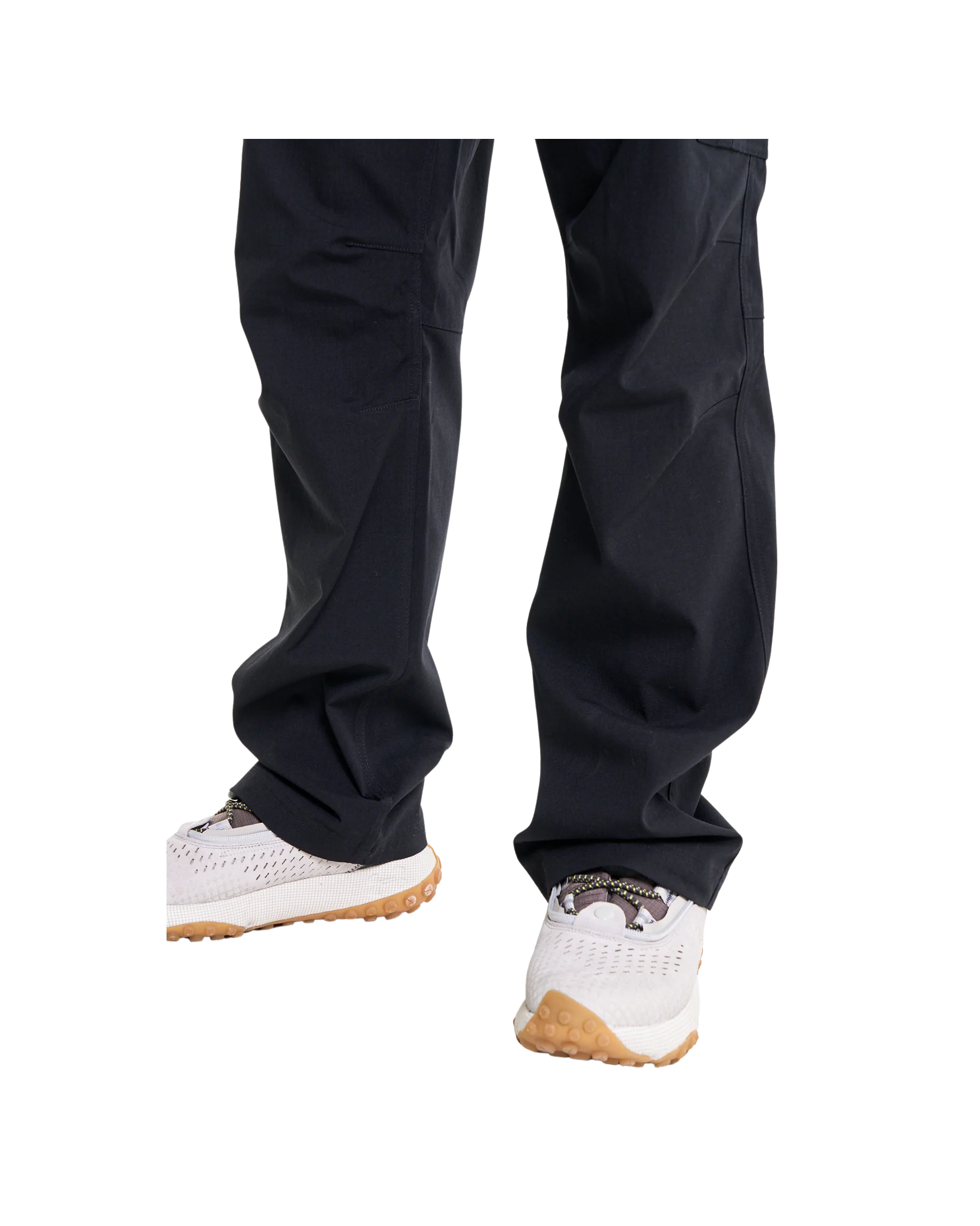 Men's UA Storm Tactical Patrol Pants - Image 6