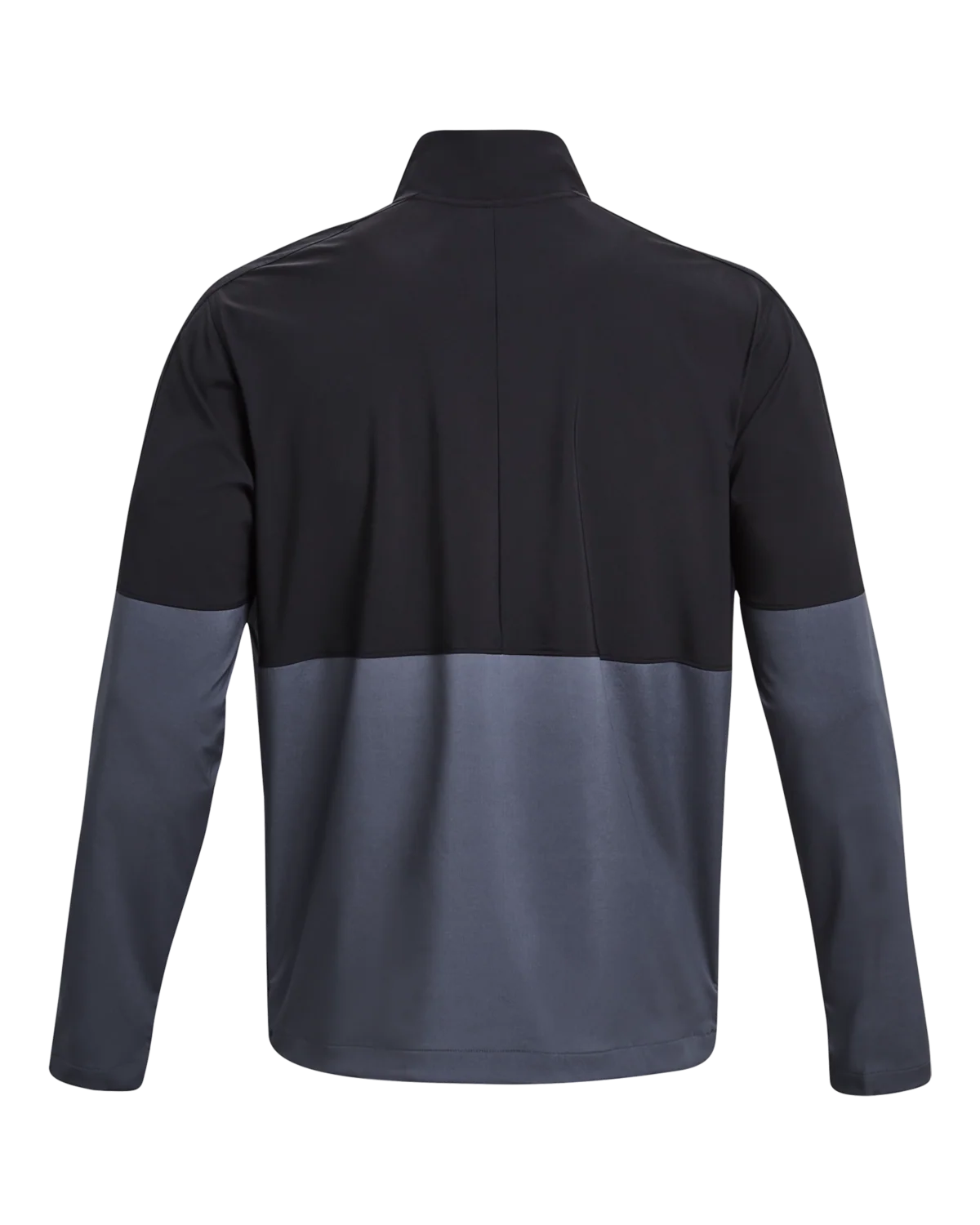 Men's UA Storm Windstrike ½ Zip - Image 6