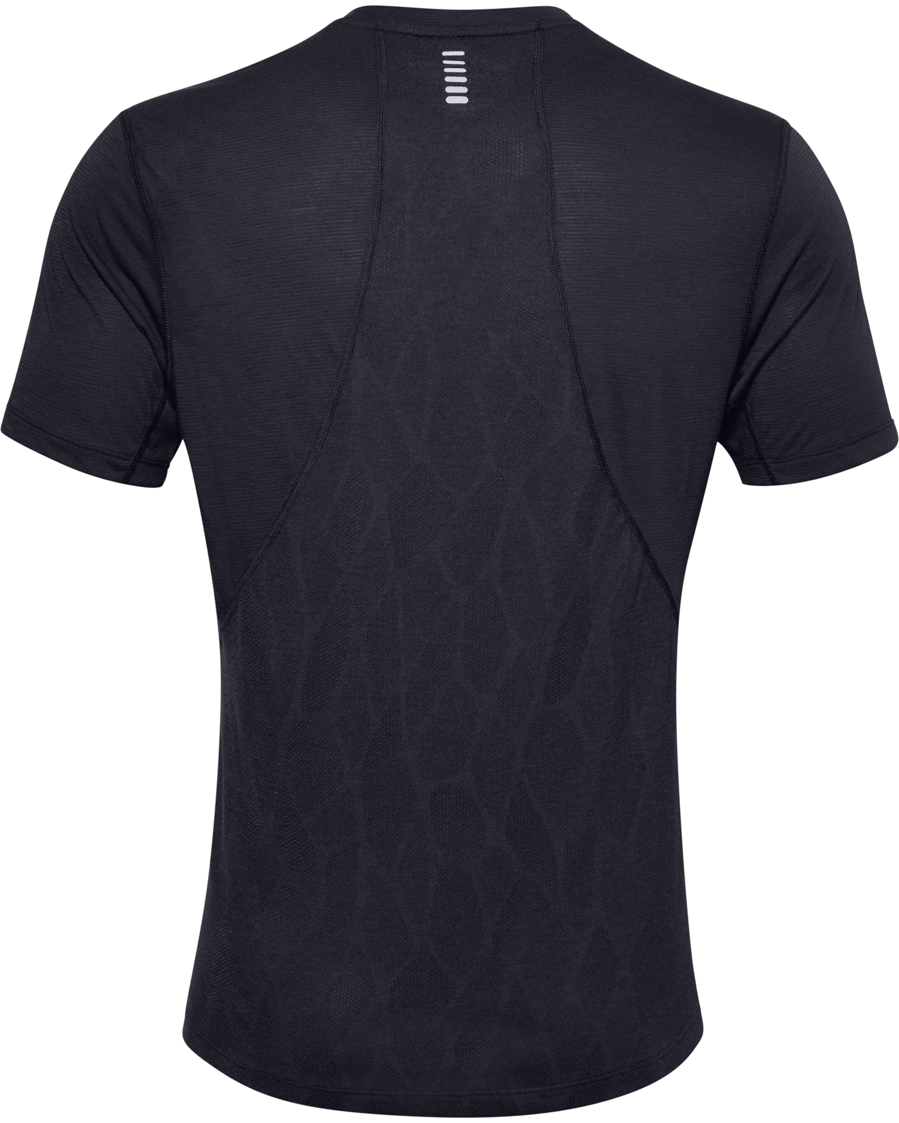 Men's UA Streaker 2.0 Shift Crew - Image 7