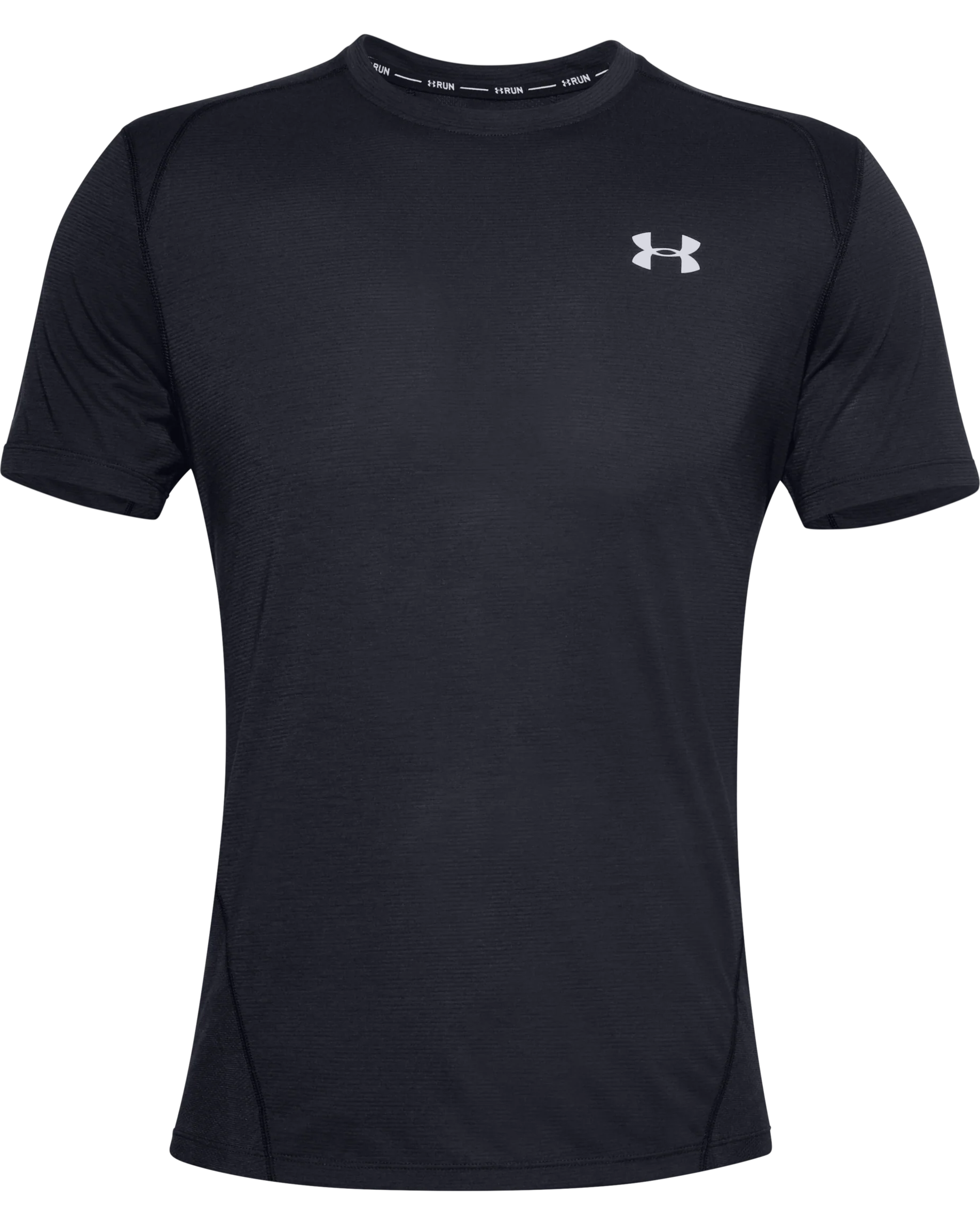 Men's UA Streaker 2.0 Shift Crew - Image 8