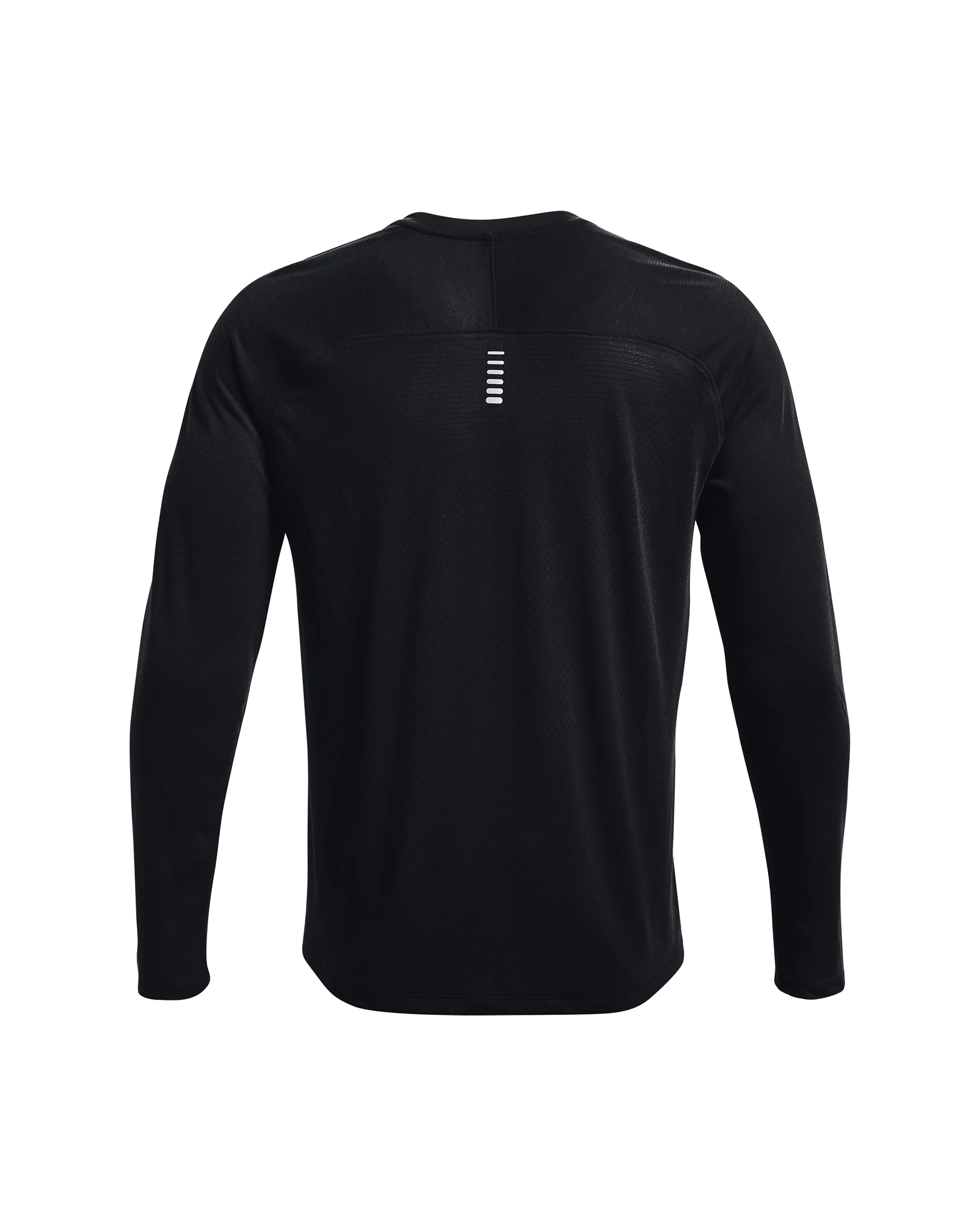 Men's UA Streaker Long Sleeve - Image 5