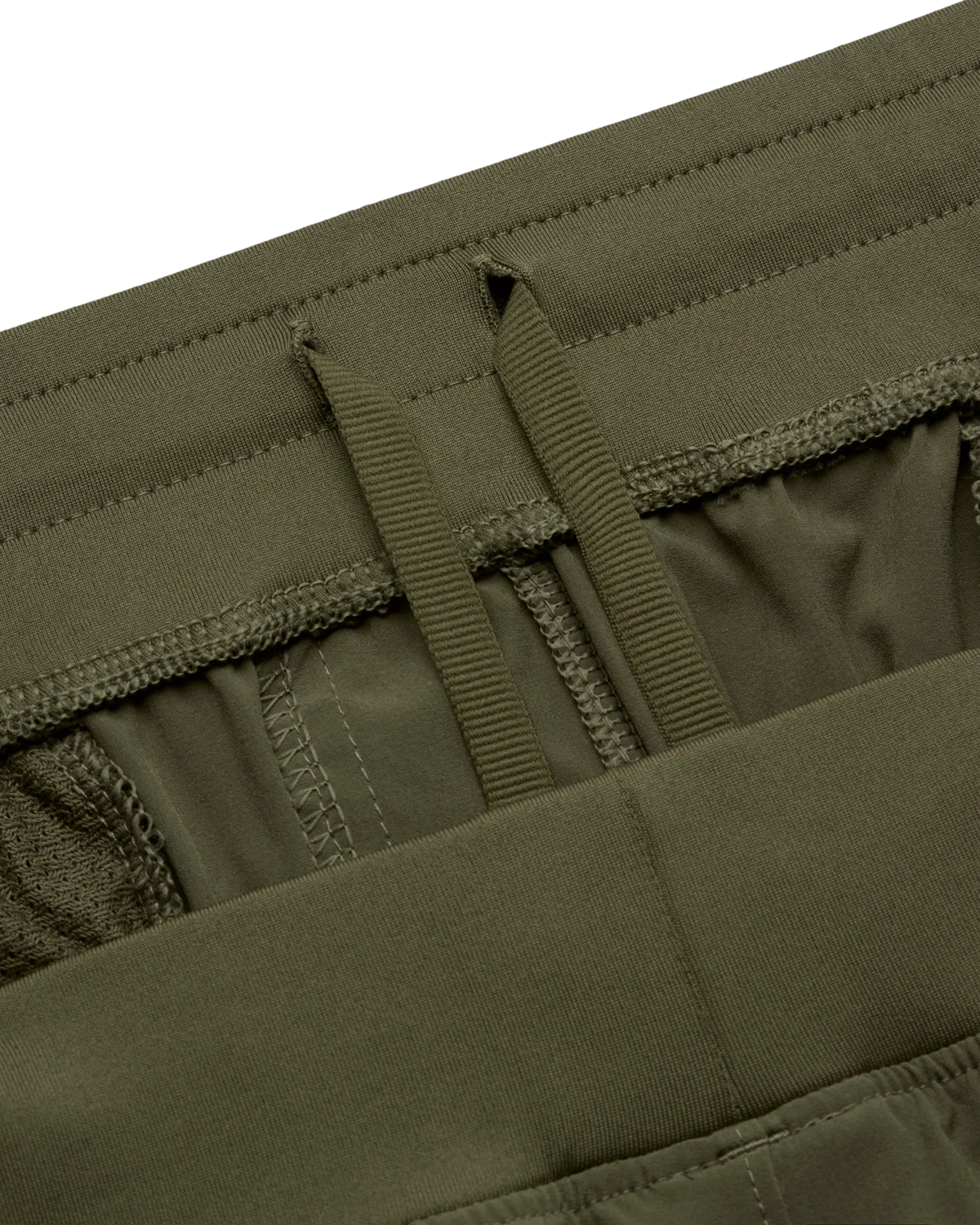 Men's UA Stretch Woven Cargo Pants - Image 6