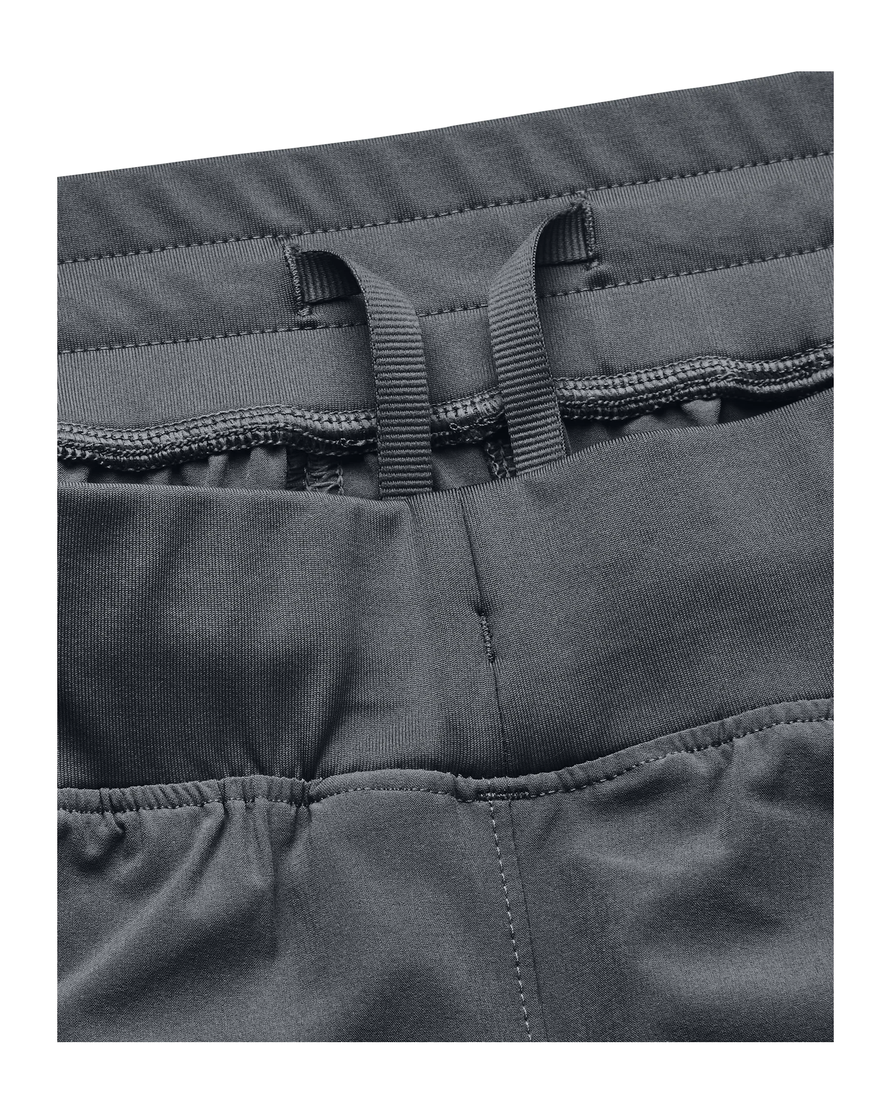 Men's UA Stretch Woven Pants - Image 8