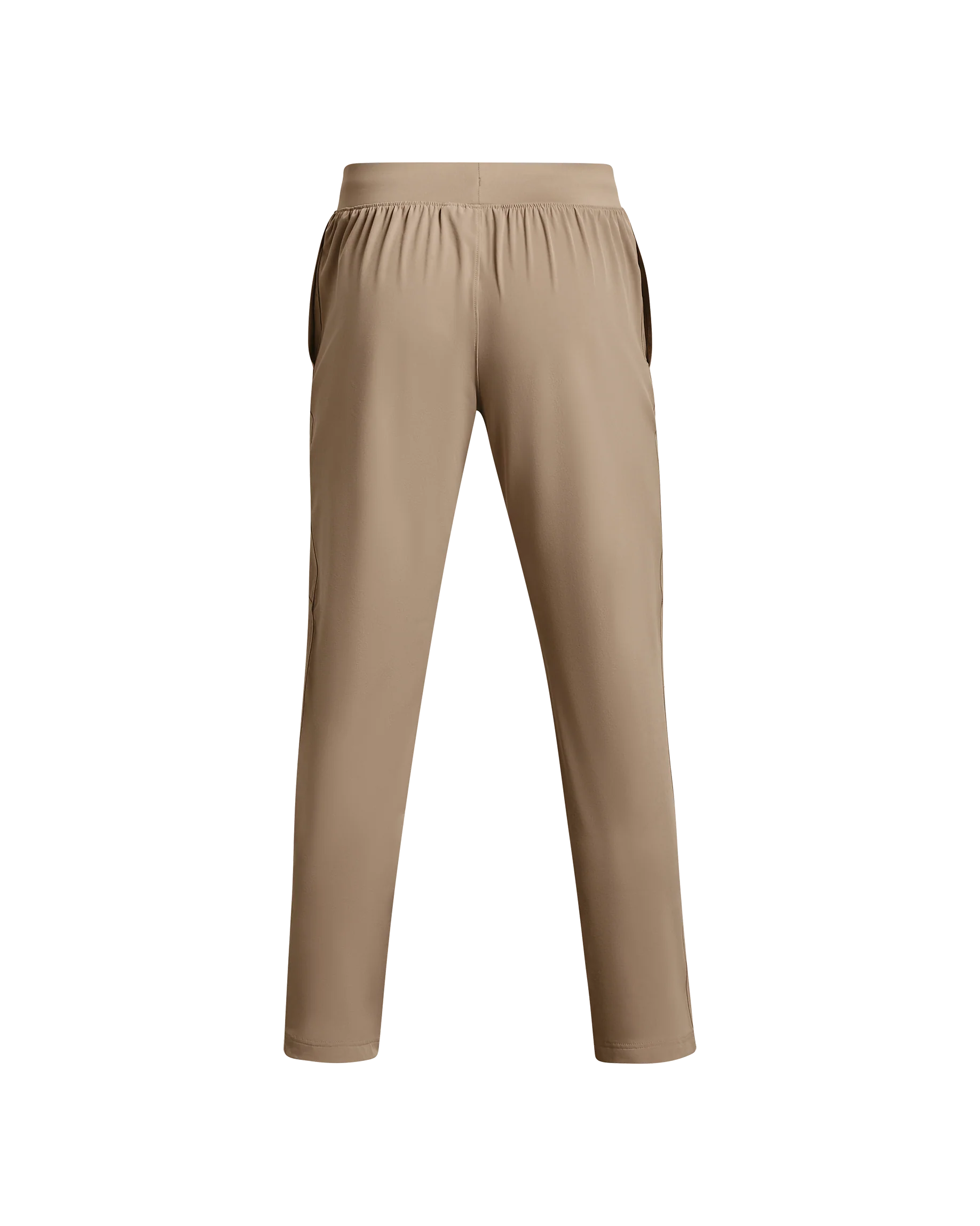 Men's UA Stretch Woven Pants - Image 5