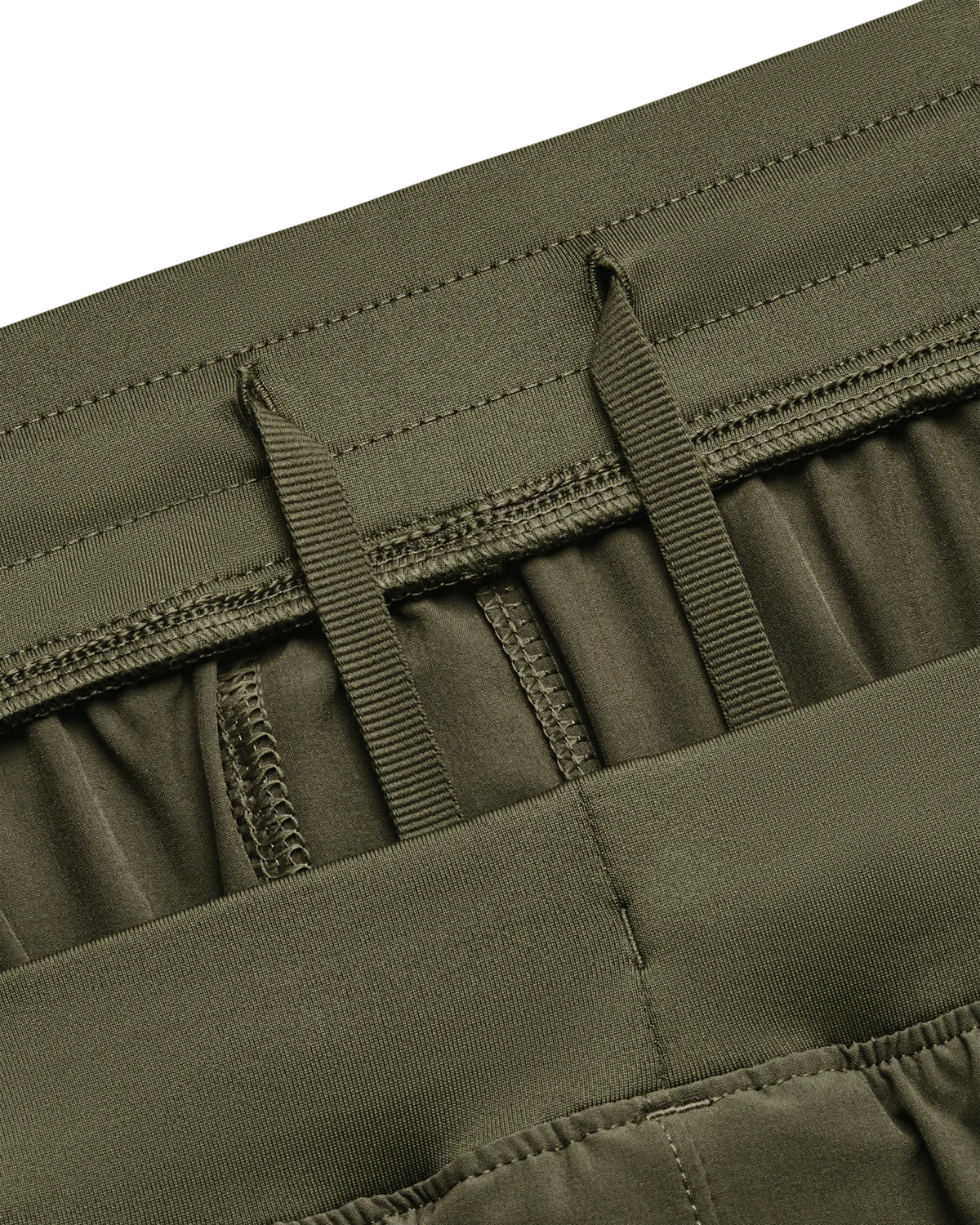 Men's UA Stretch Woven Pants - Image 6