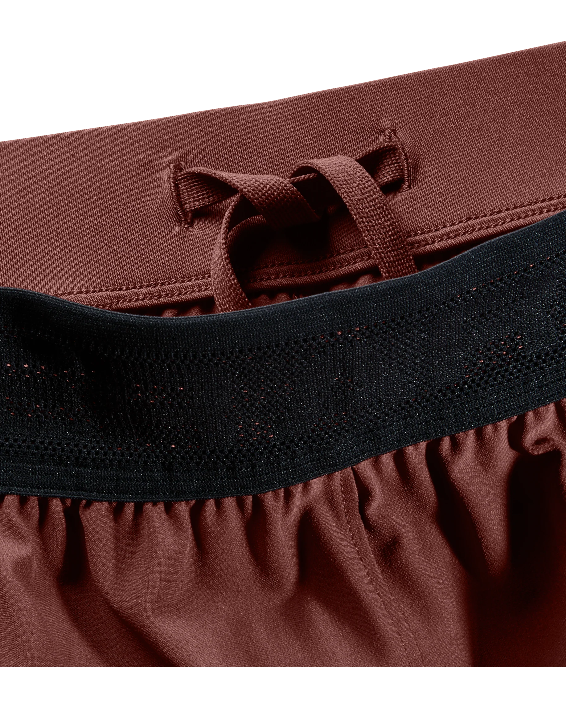 Men's UA Stretch Woven Shorts - Image 7