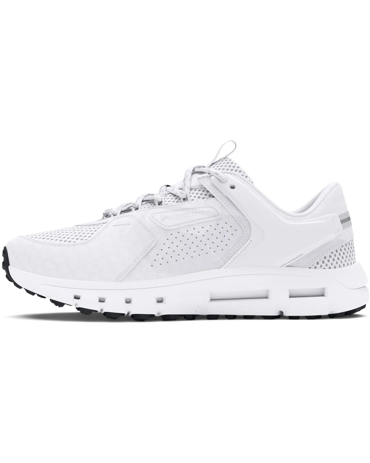 Men's UA Summit Trek Shoes - Image 6