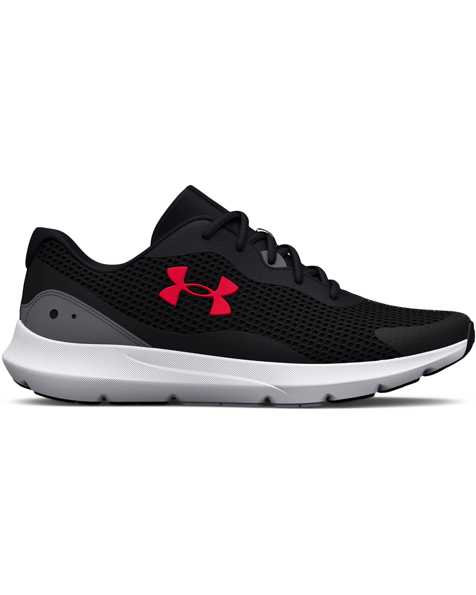 Men's UA Surge 3 Running Shoes