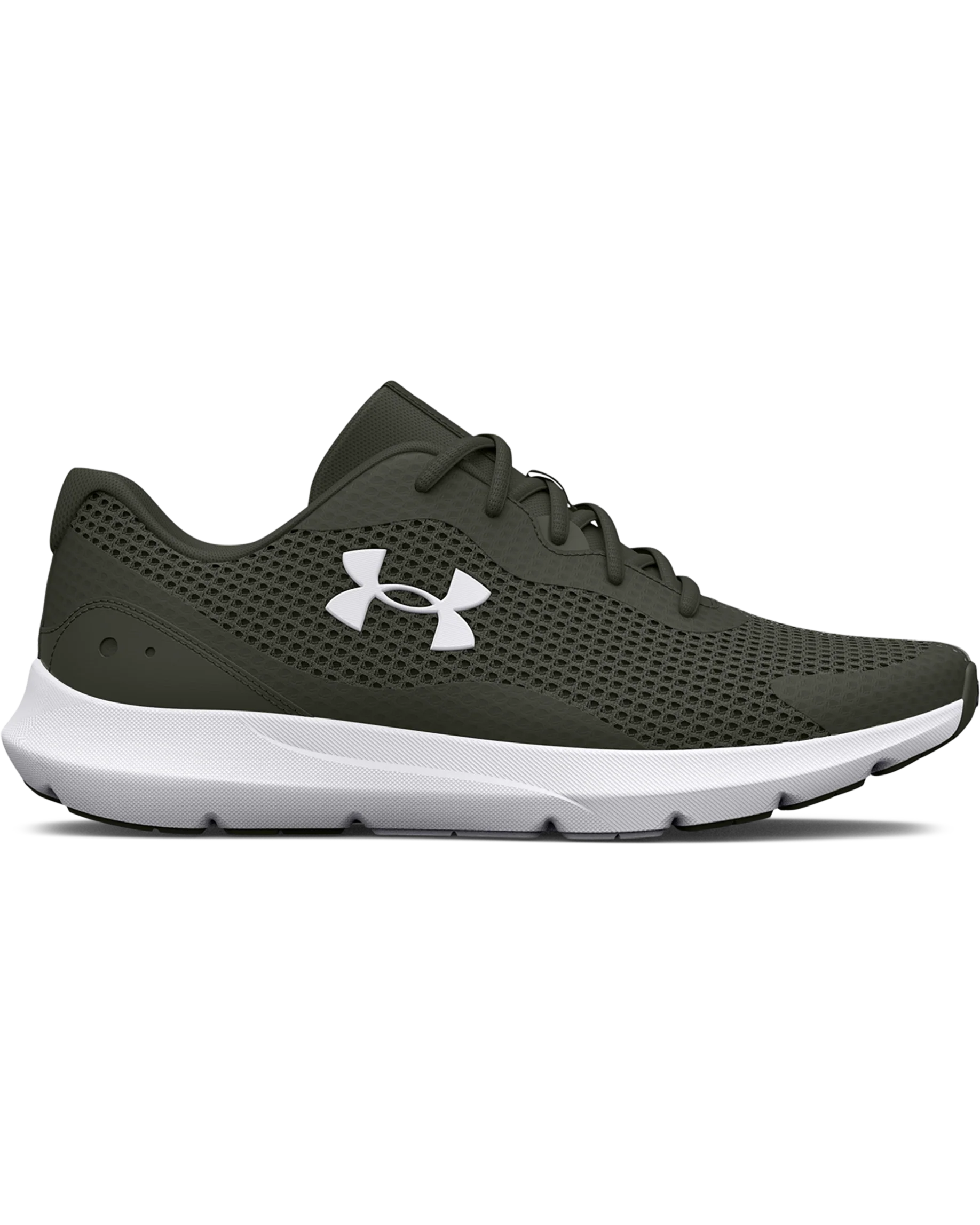 Men's UA Surge 3 Running Shoes