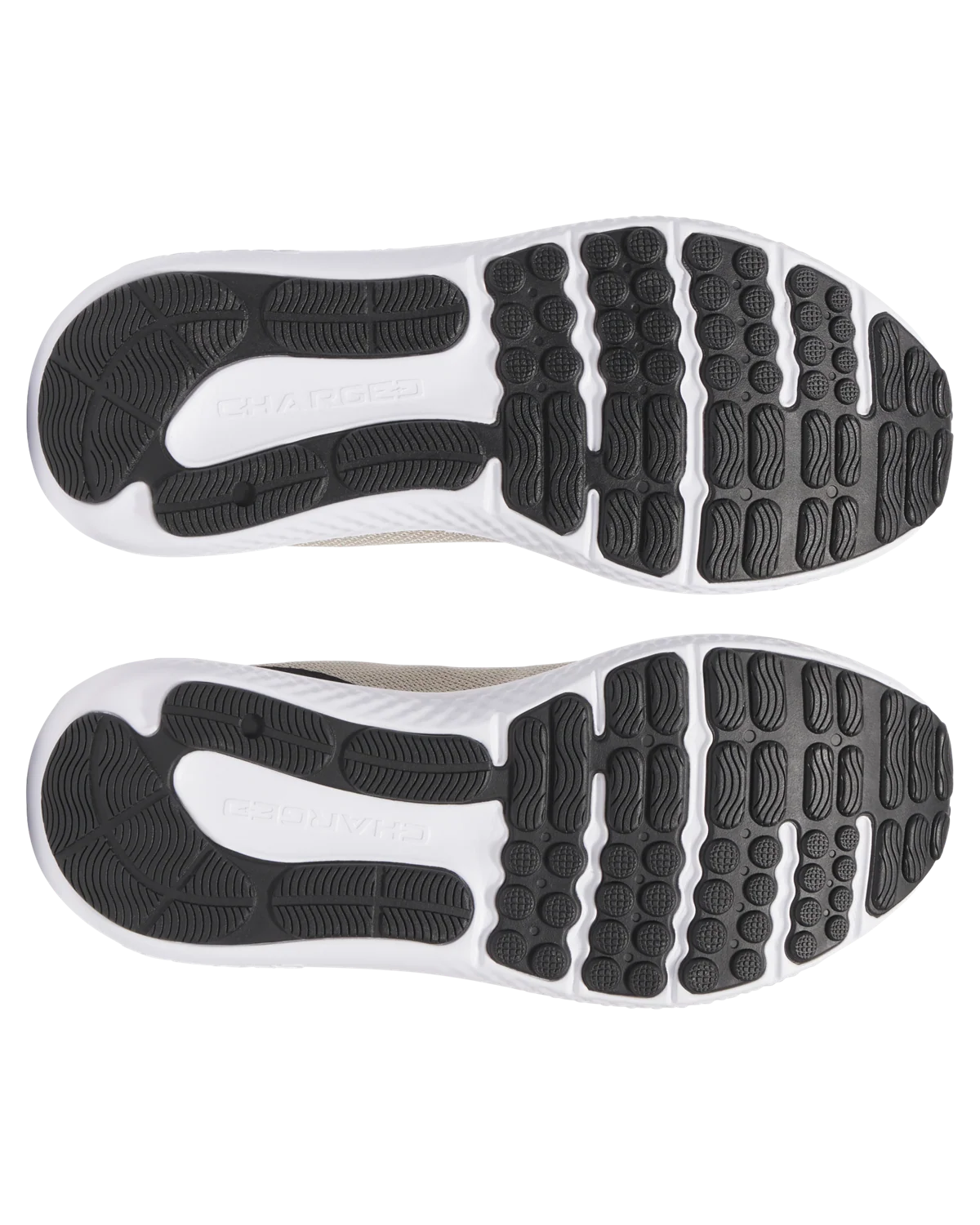 Men's UA Surge 4 Running Shoes - Image 5