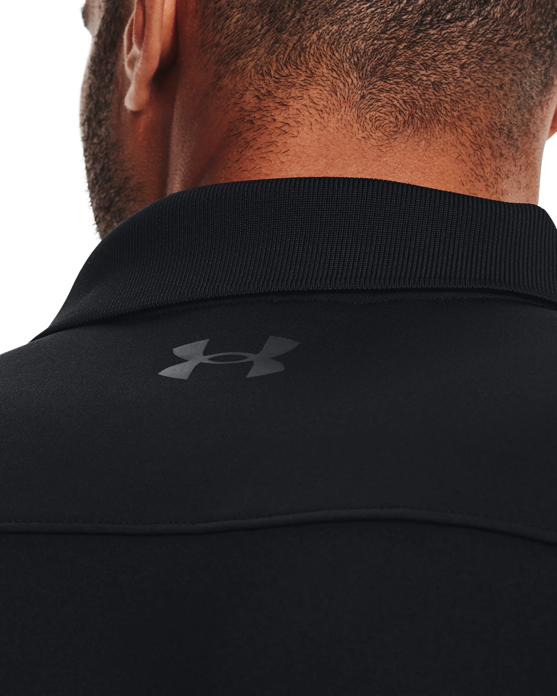 Men's UA Tactical Performance Polo 2.0 - Image 5
