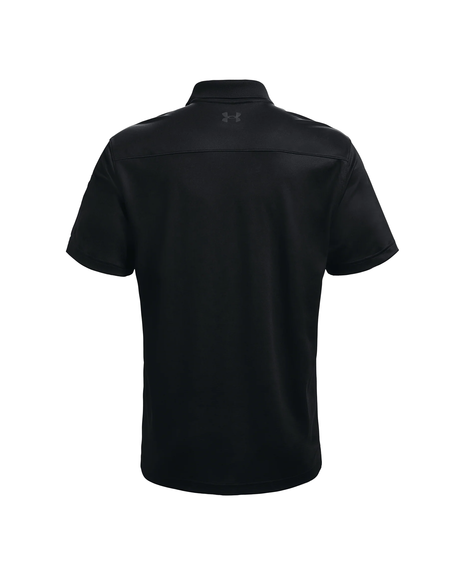 Men's UA Tactical Performance Polo 2.0 - Image 6