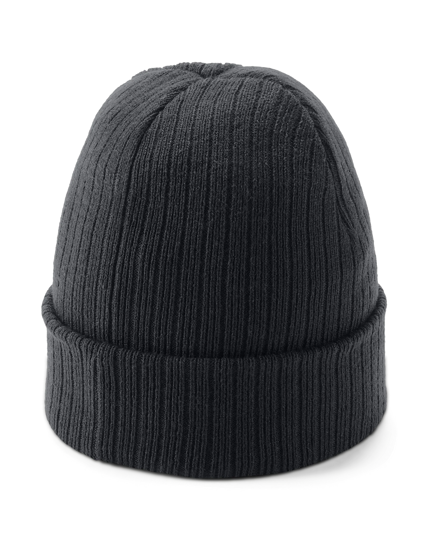 Men's UA Tactical Stealth 2.0 Beanie - Image 2