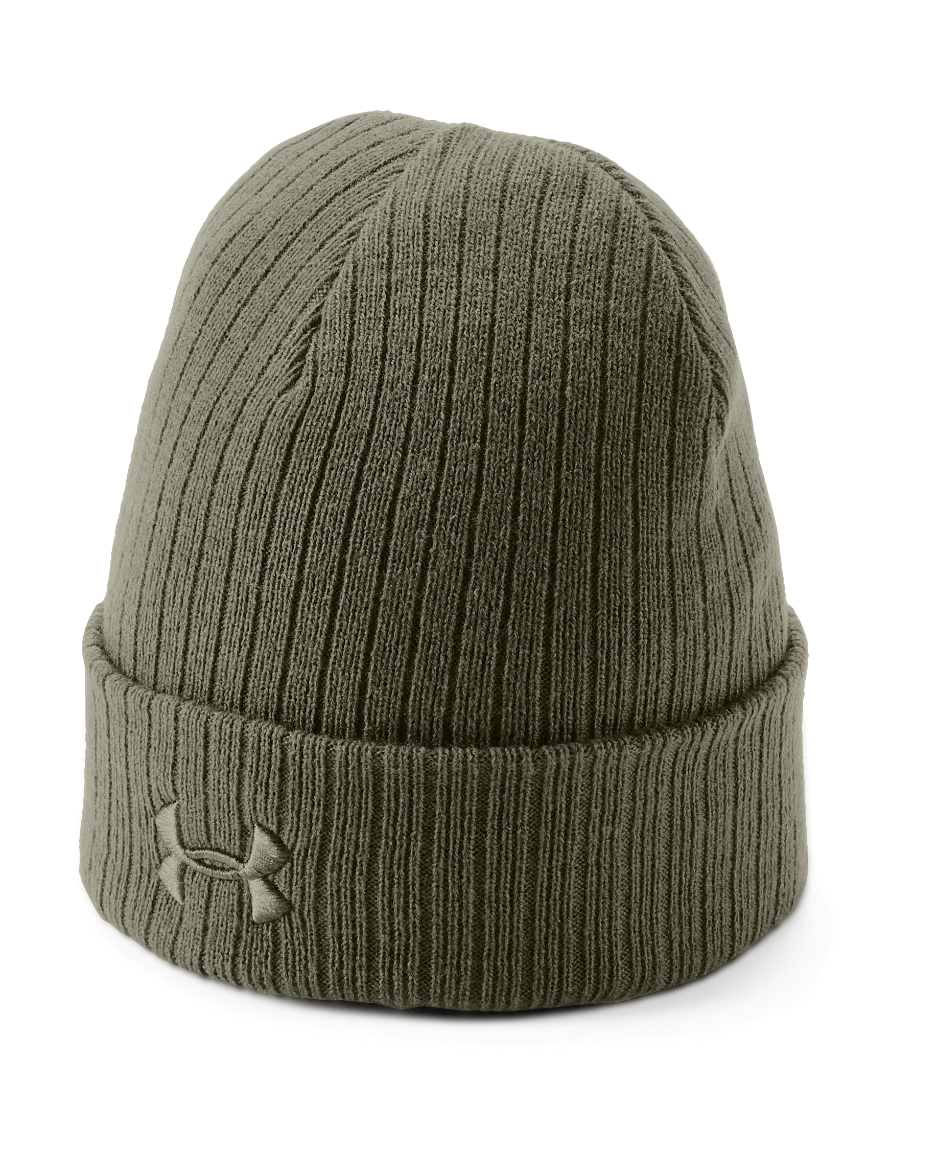 Men's UA Tactical Stealth 2.0 Beanie