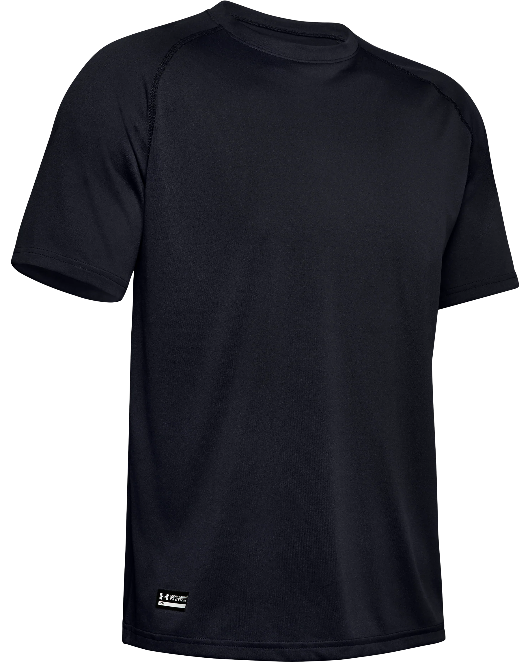 Men’s UA Tactical Tech™ Short Sleeve T-Shirt - Image 4