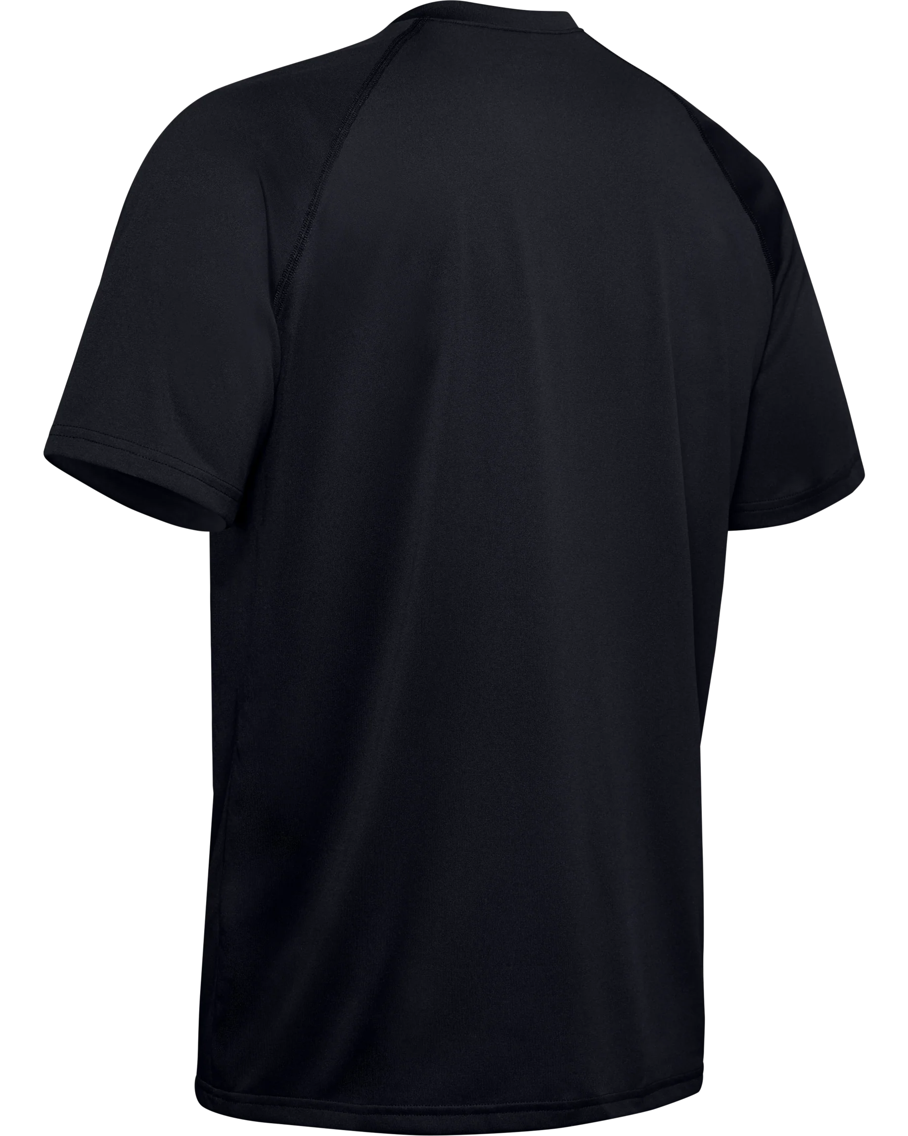 Men’s UA Tactical Tech™ Short Sleeve T-Shirt - Image 5