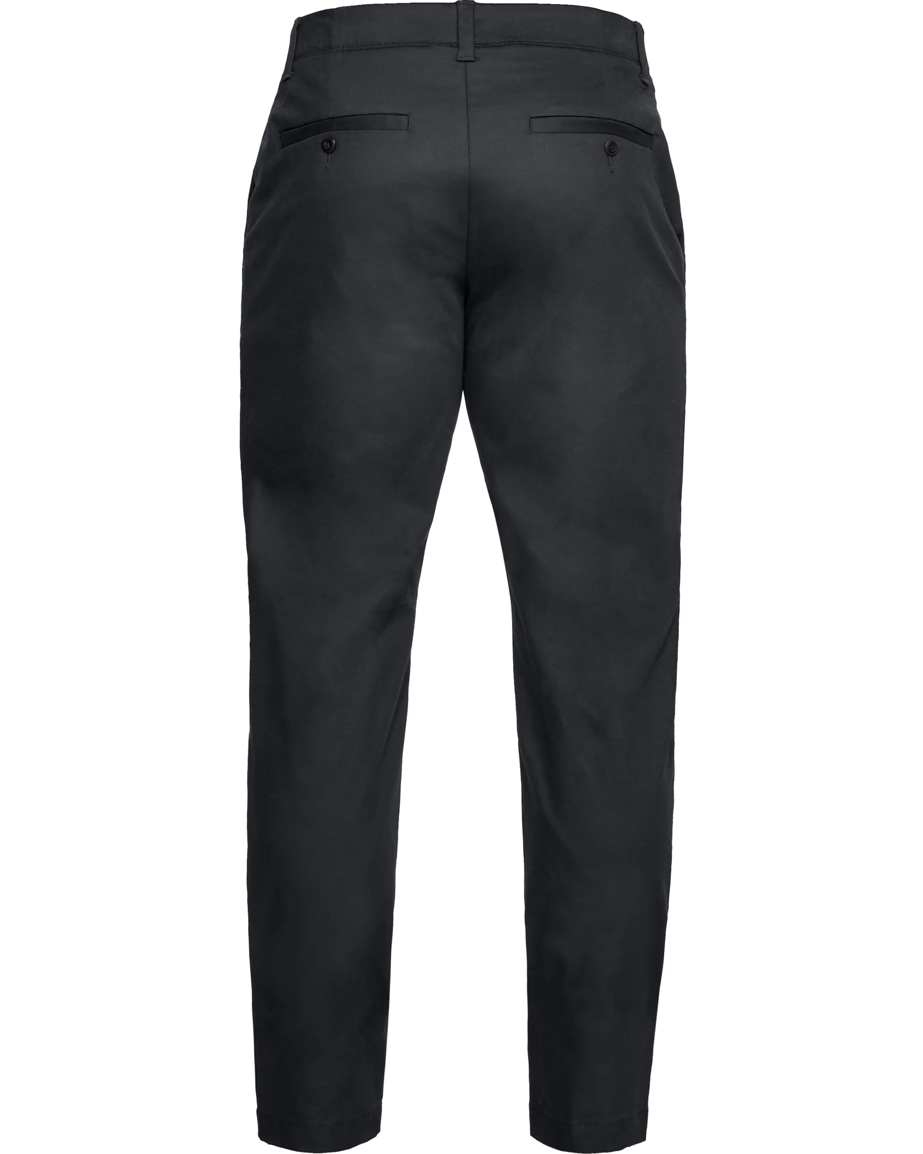Men's UA Showdown Chino Tapered Pants - Image 5