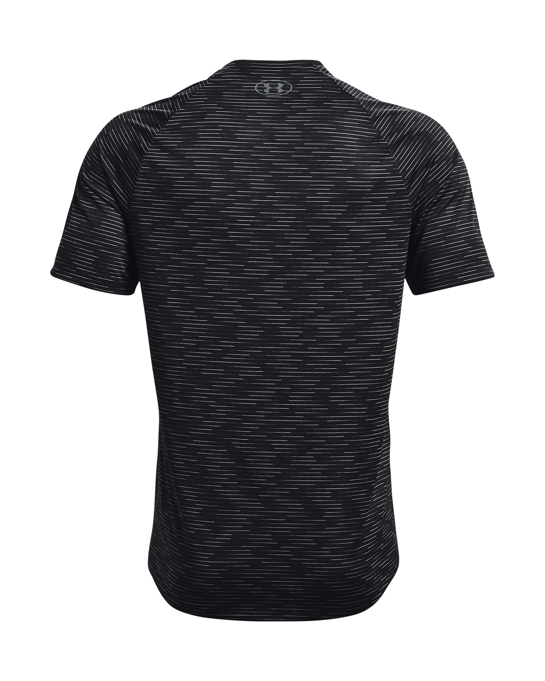 Men's UA Tech™ 2.0 5C Short Sleeve - Image 6