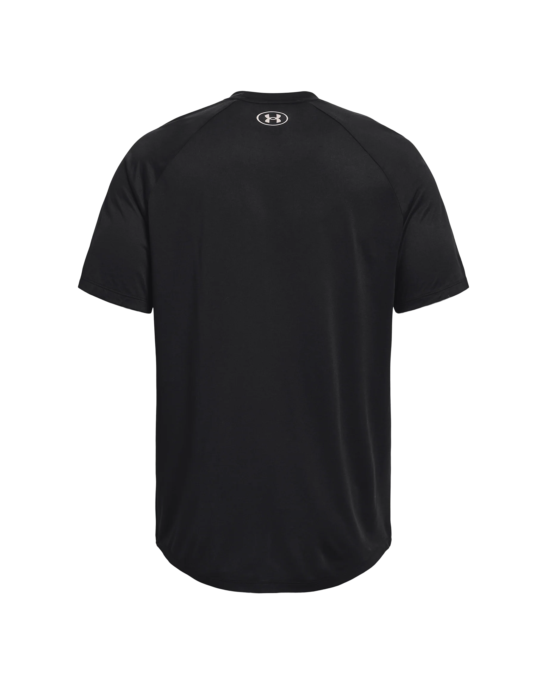 Men's UA Tech™ 2.0 Gradient Short Sleeve - Image 6