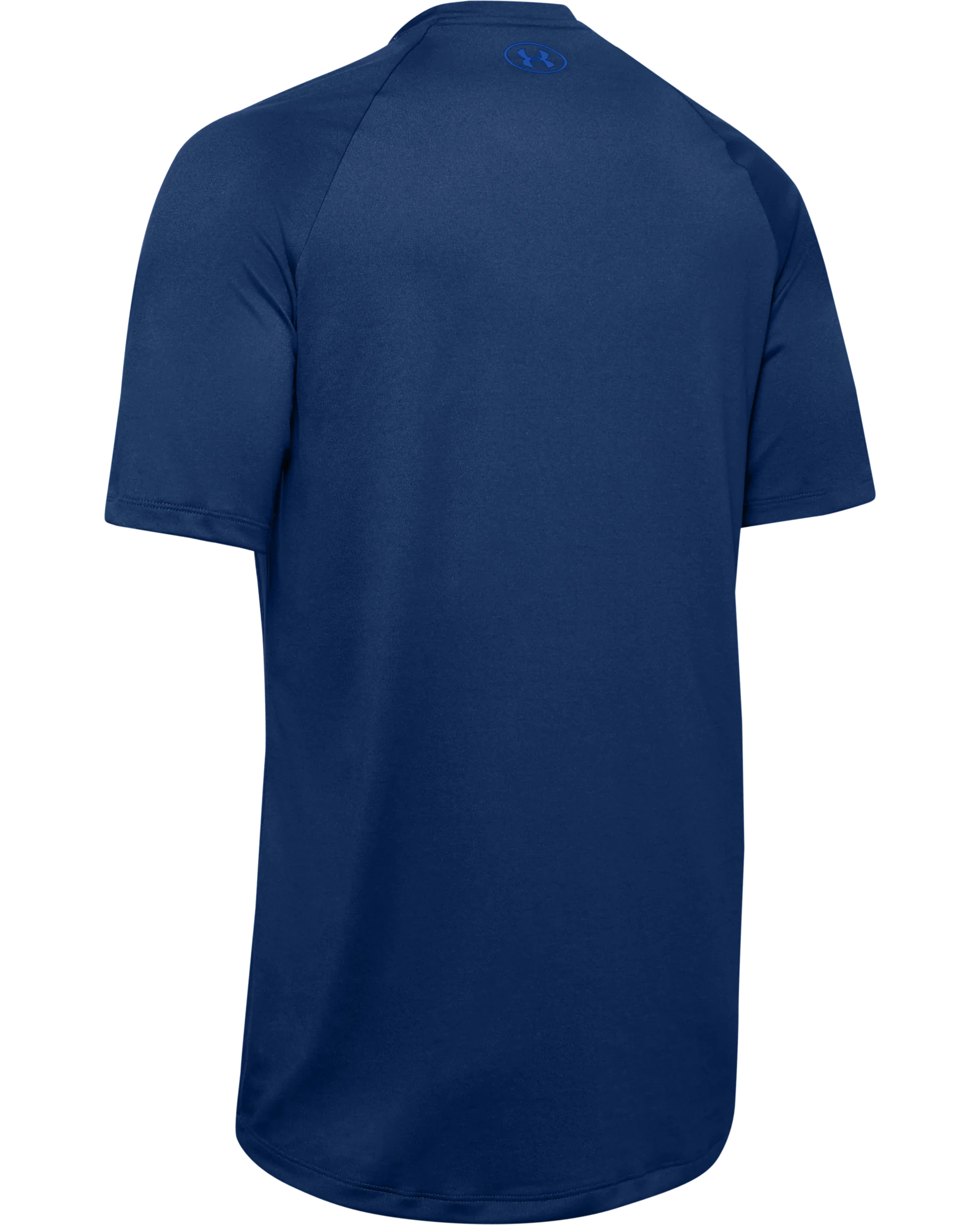 Men's UA Tech™ 2.0 Graphic Short Sleeve - Image 5