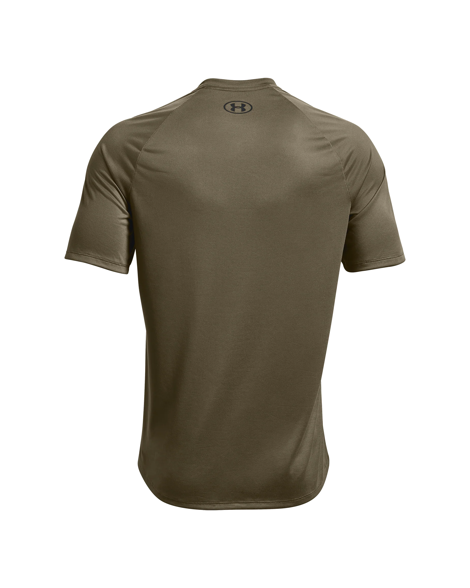 Men's UA Tech™ 2.0 Short Sleeve - Image 6