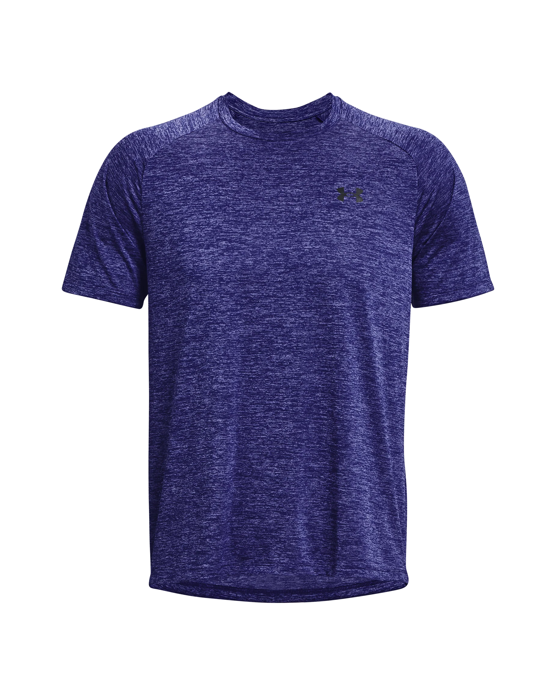 Men's UA Tech™ 2.0 Short Sleeve - Image 5