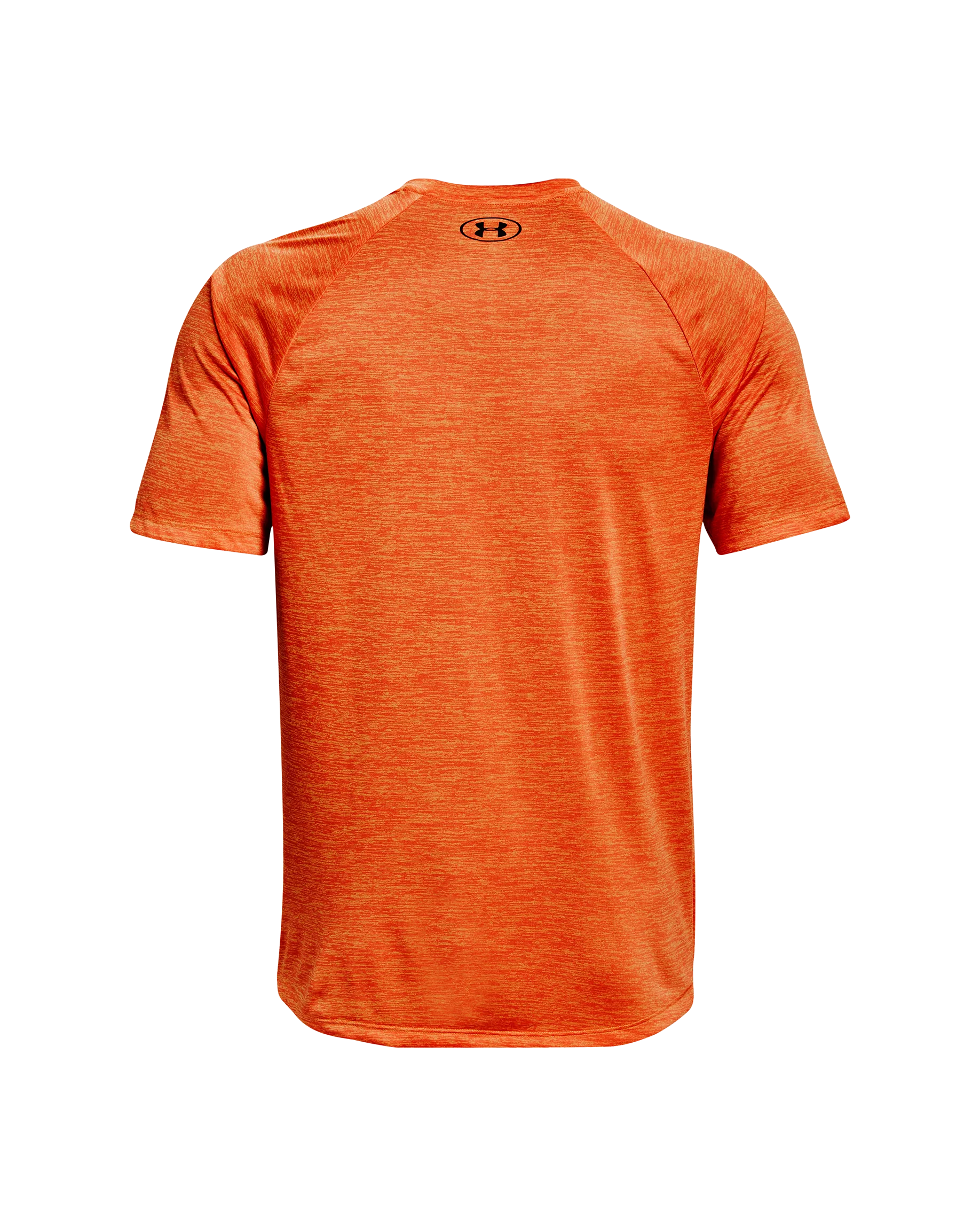 Men's UA Tech™ 2.0 Short Sleeve - Image 6