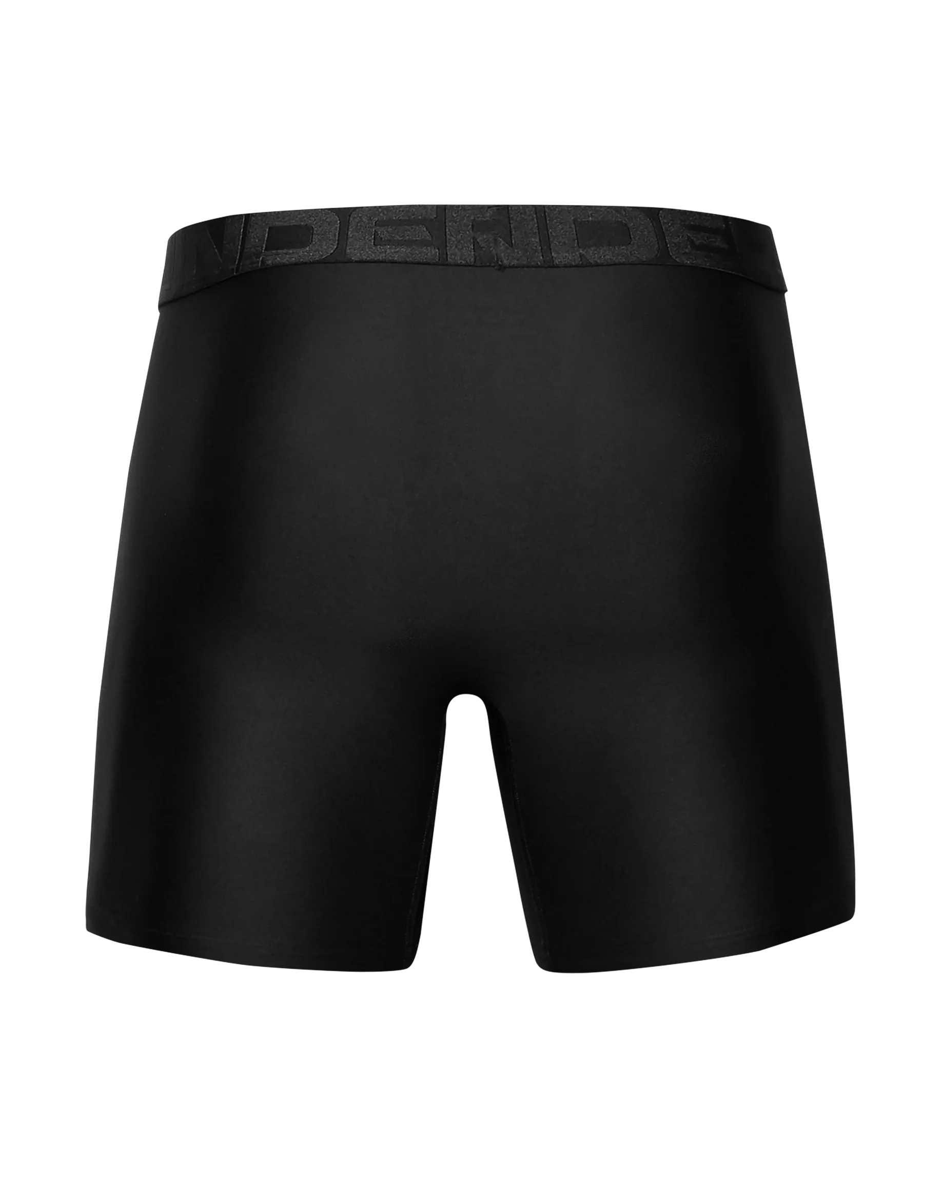 Men's UA Tech™ 6" Boxerjock® – 2-Pack - Image 4