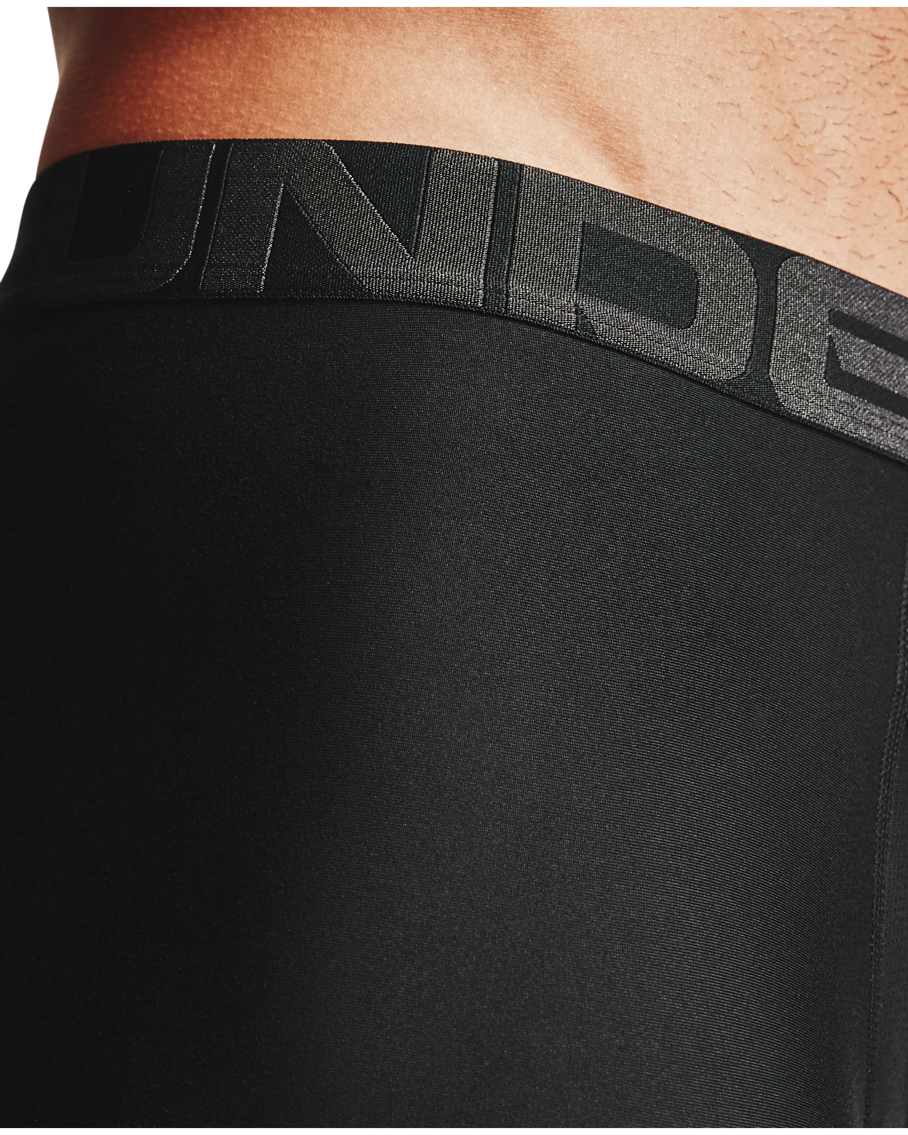 Men's UA Tech™ 6" Boxerjock® – 2-Pack - Image 5