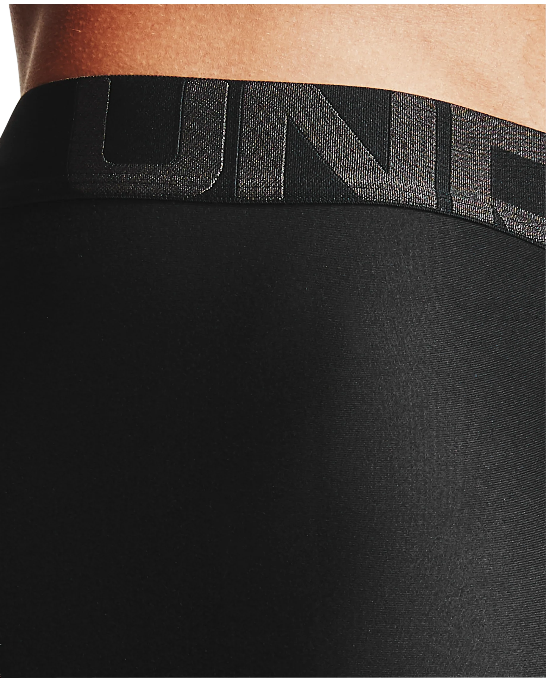 Men's UA Tech™ 6" Boxerjock® – 2-Pack - Image 6