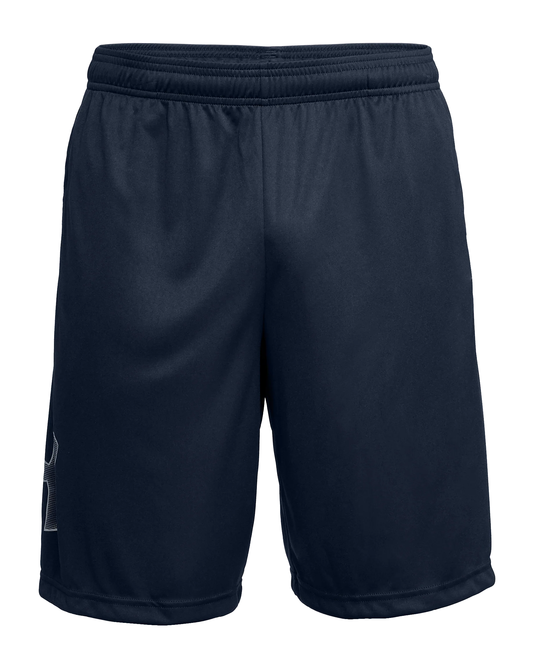 Men's UA Tech™ Graphic Shorts - Image 4