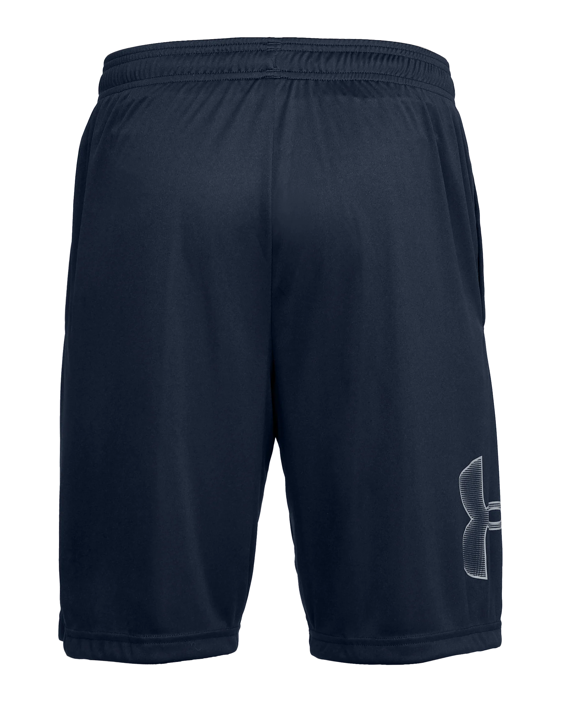 Men's UA Tech™ Graphic Shorts - Image 5