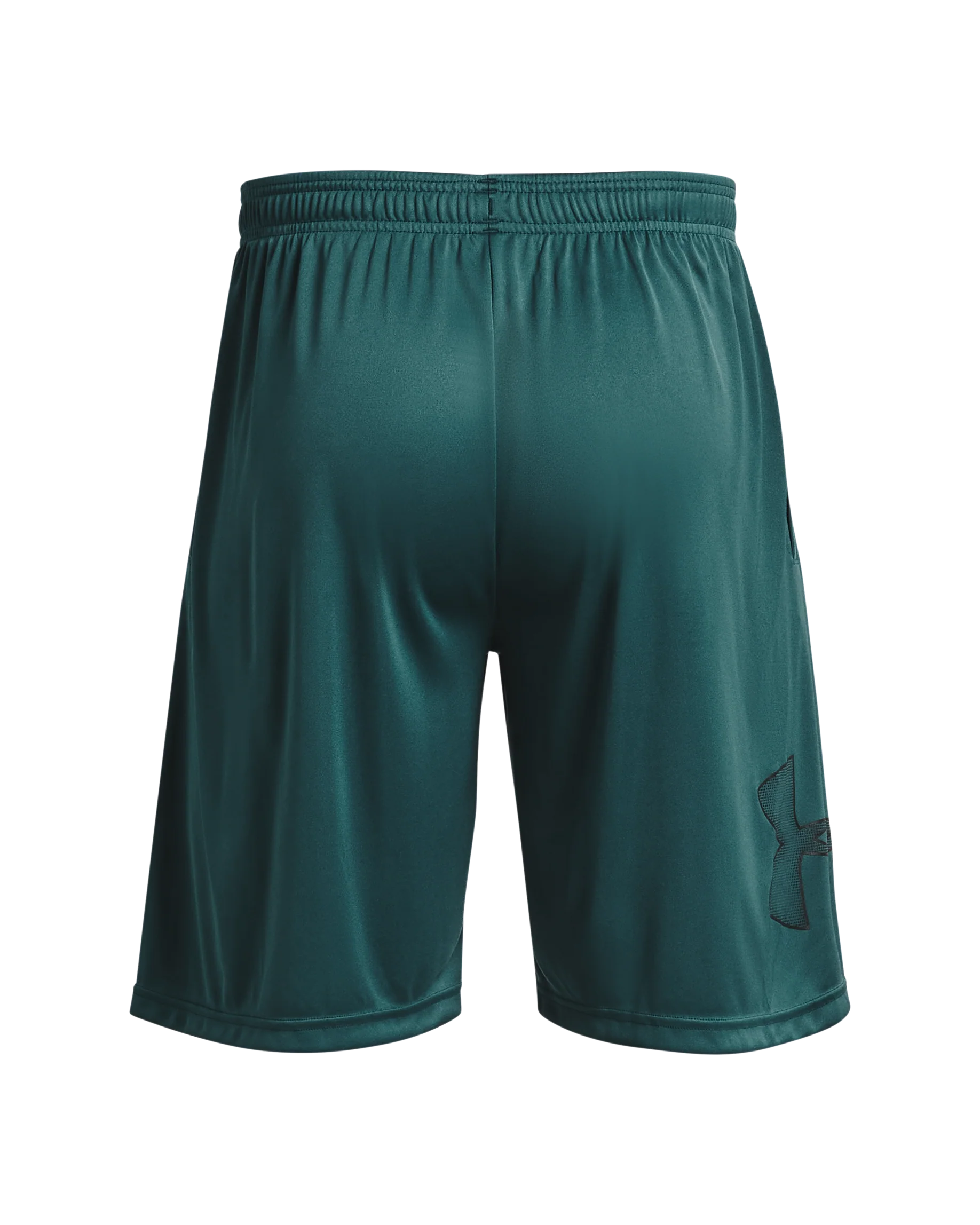 Men's UA Tech™ Graphic Shorts - Image 5