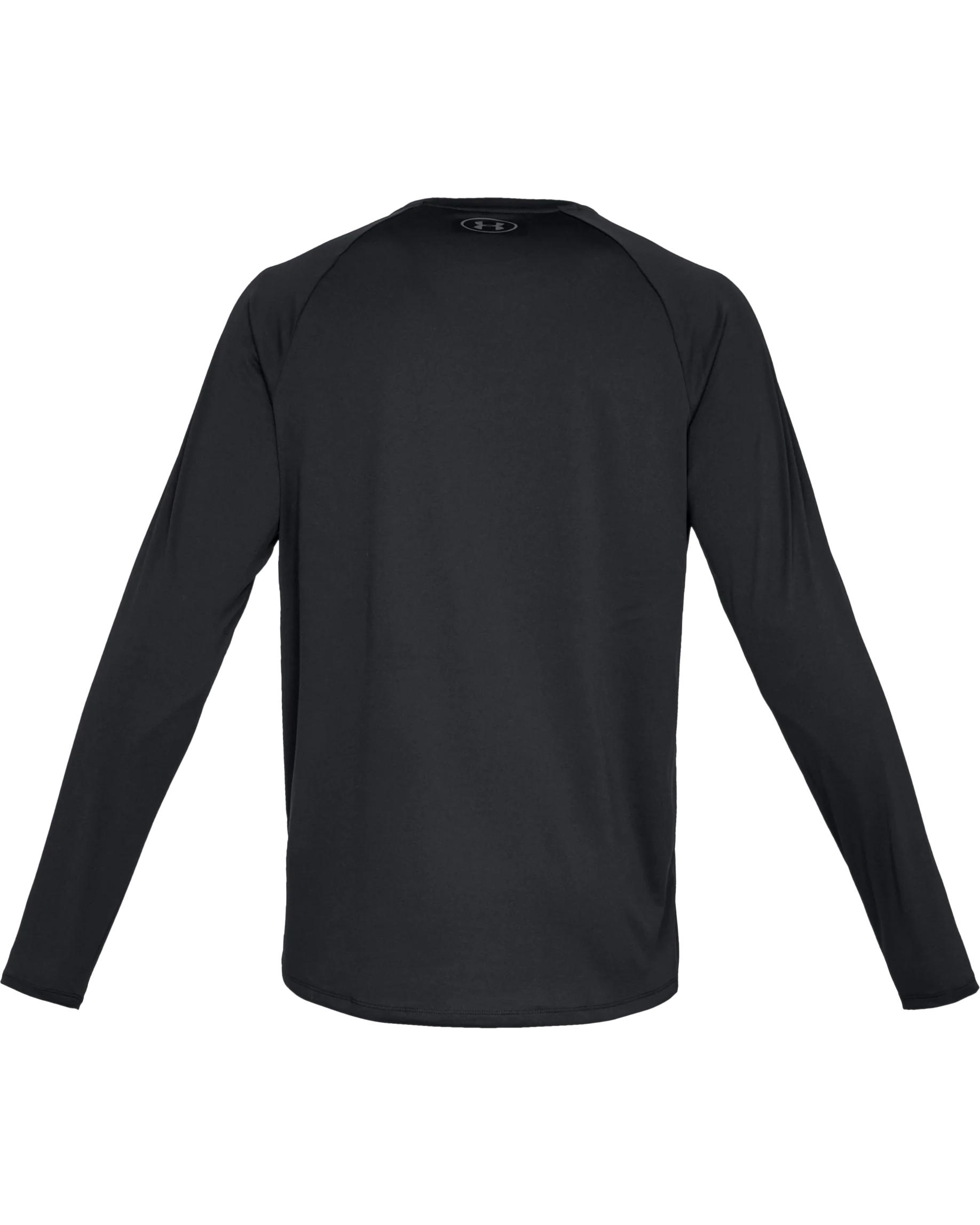 Men's UA Tech™ Long Sleeve - Image 6
