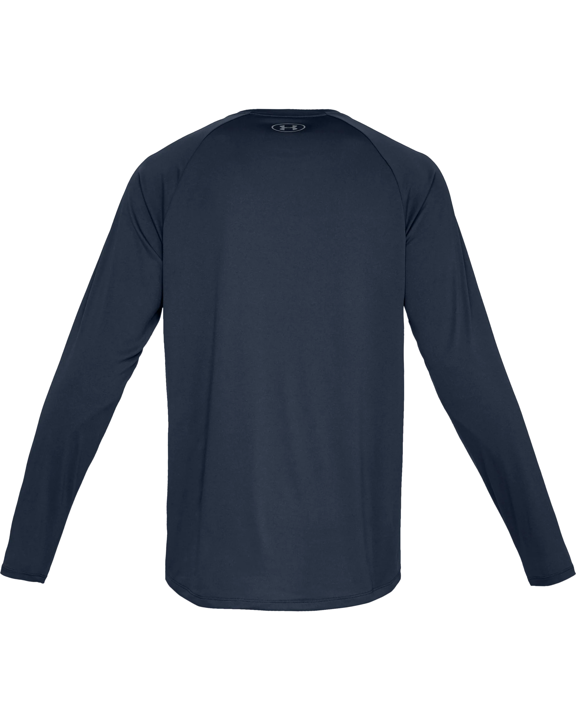 Men's UA Tech™ Long Sleeve - Image 5