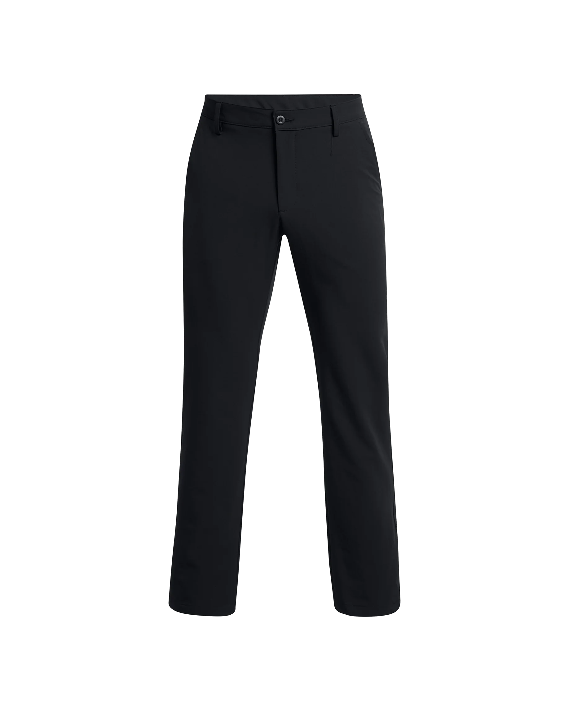 Men's UA Tech Pants - Image 4