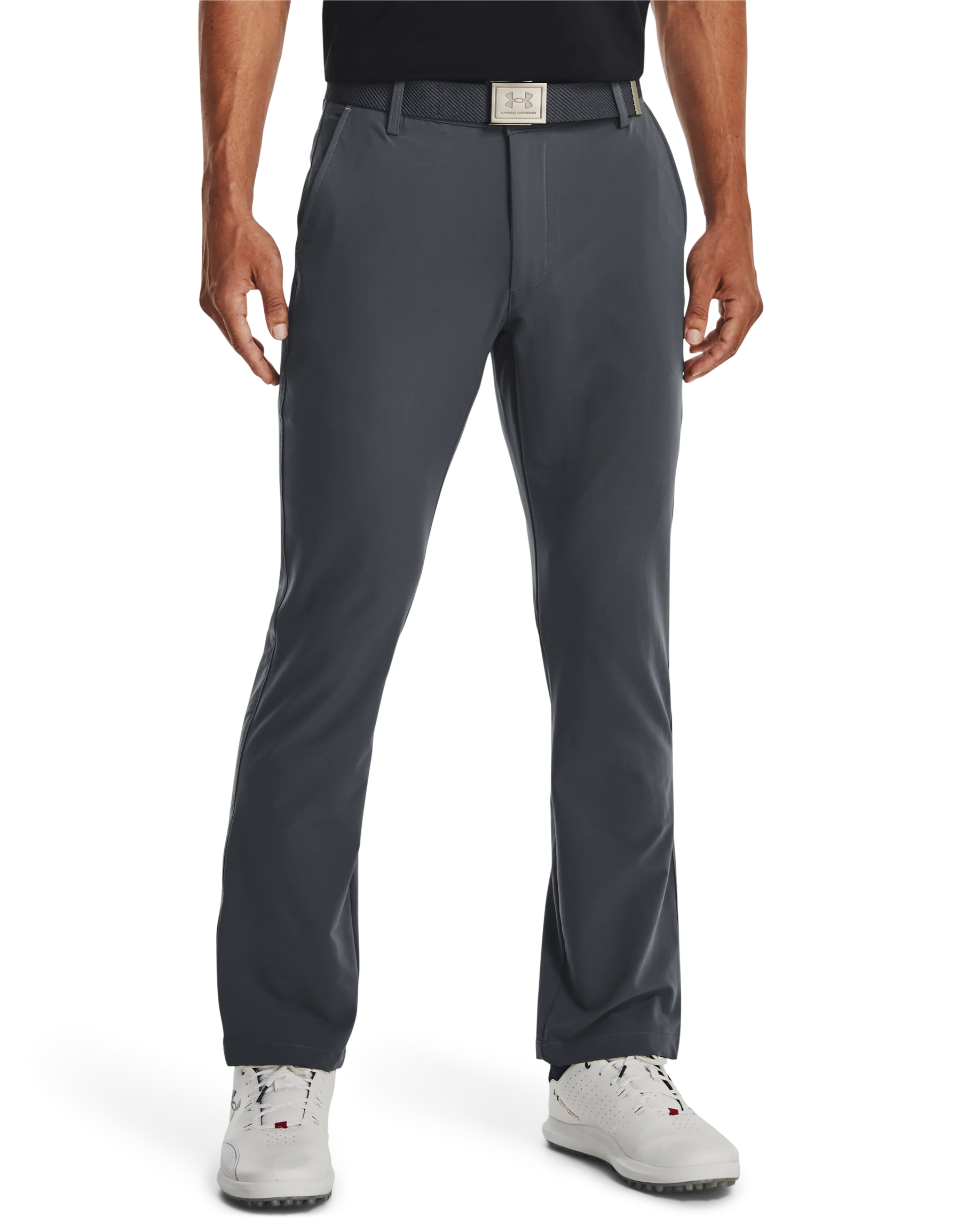 Men's UA Tech Pants