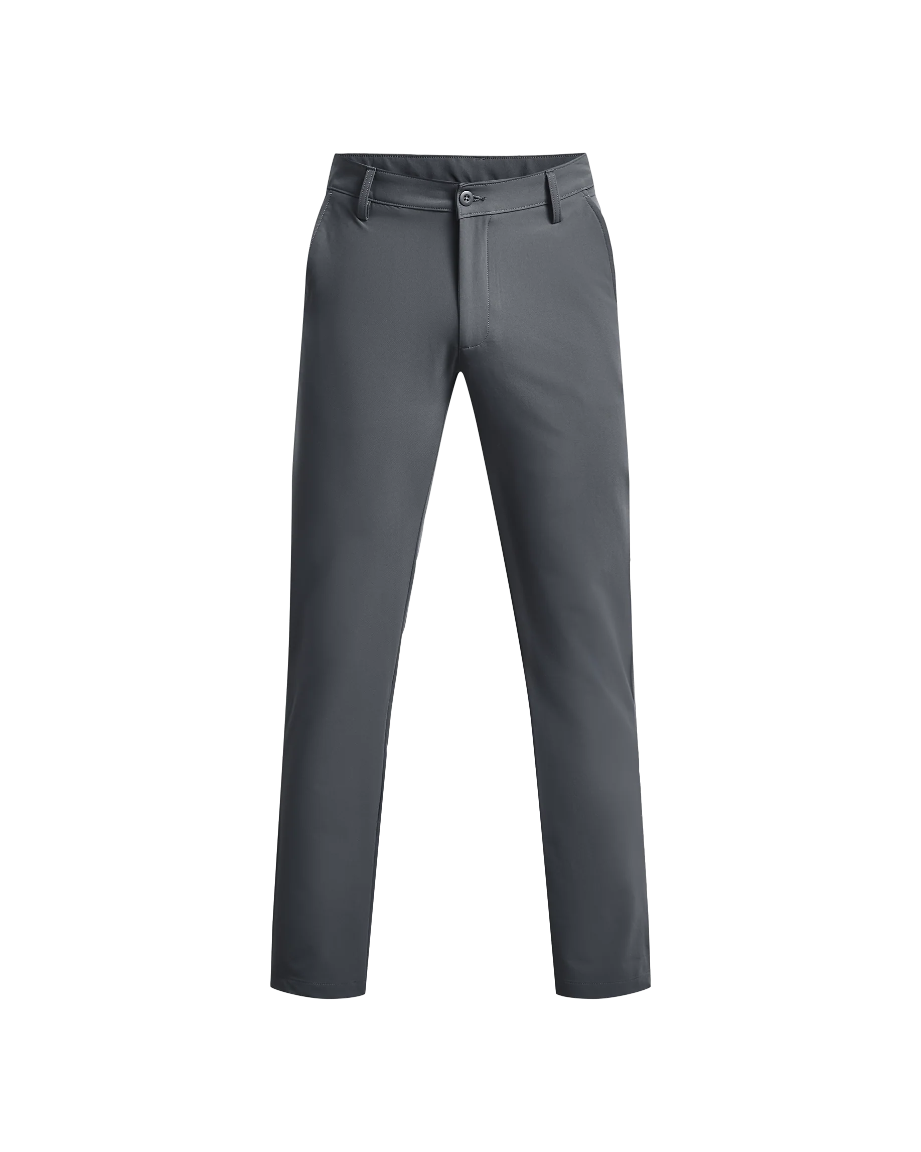 Men's UA Tech Pants - Image 4