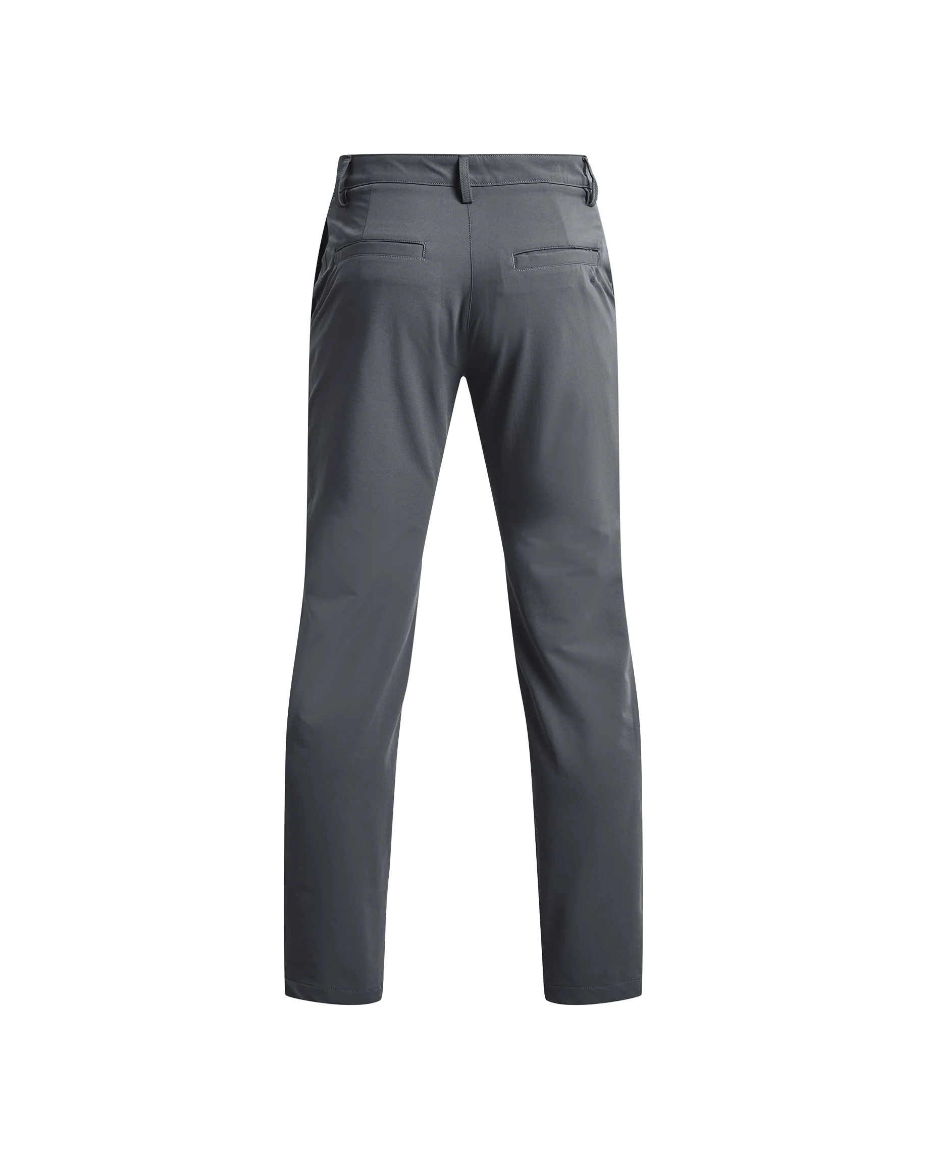 Men's UA Tech Pants - Image 5