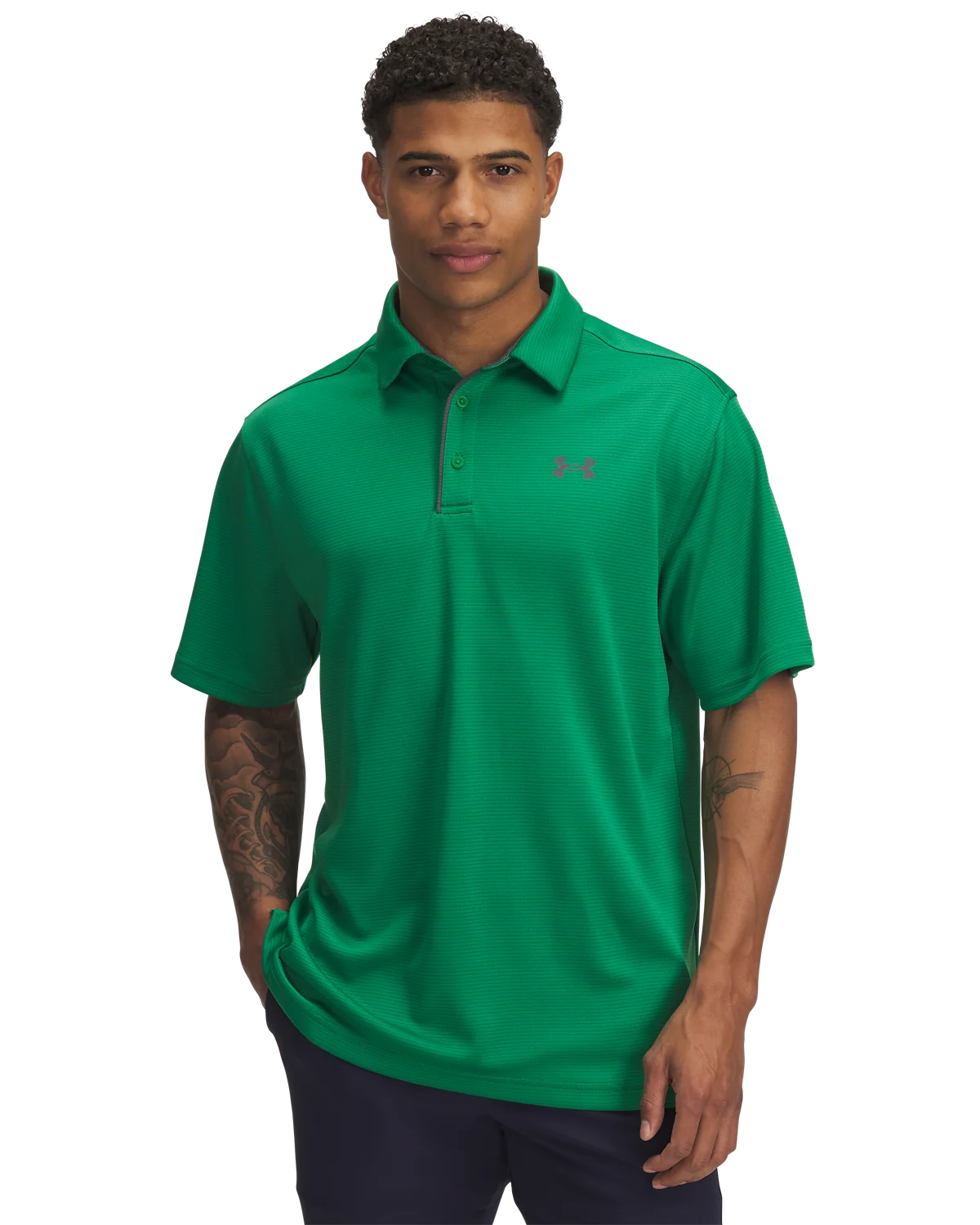 Men's UA Tech™ Polo