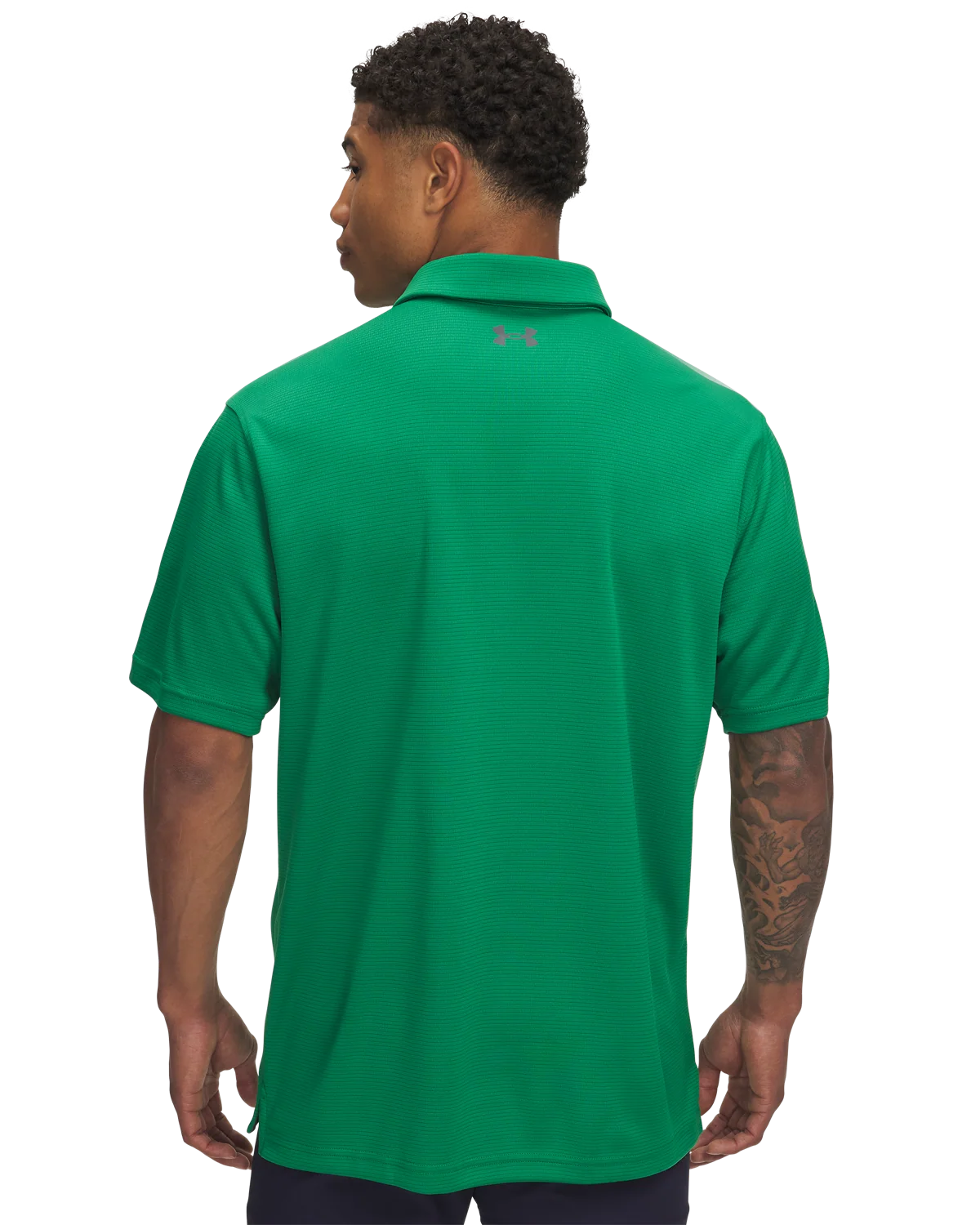 Men's UA Tech™ Polo - Image 2