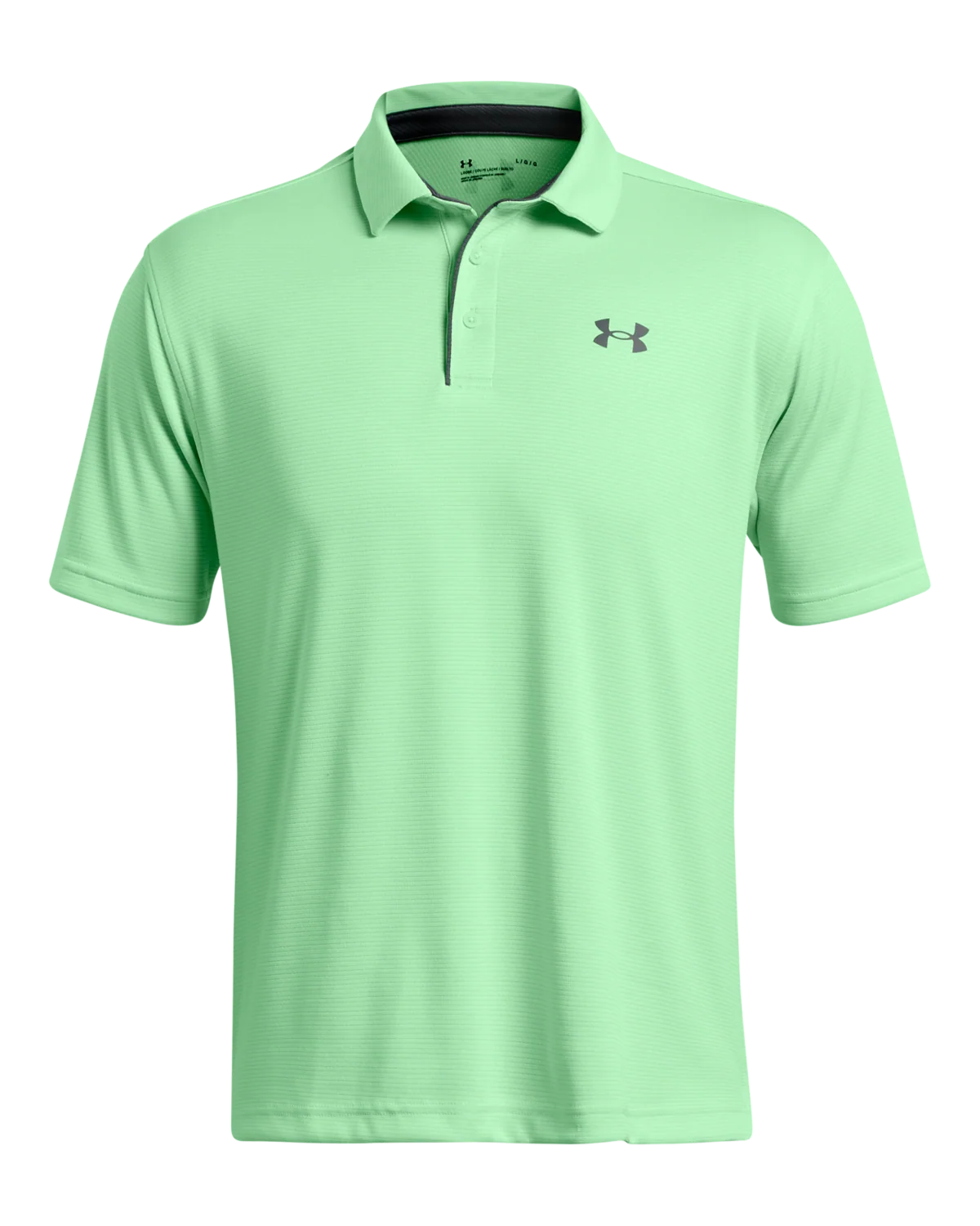 Men's UA Tech™ Polo - Image 3