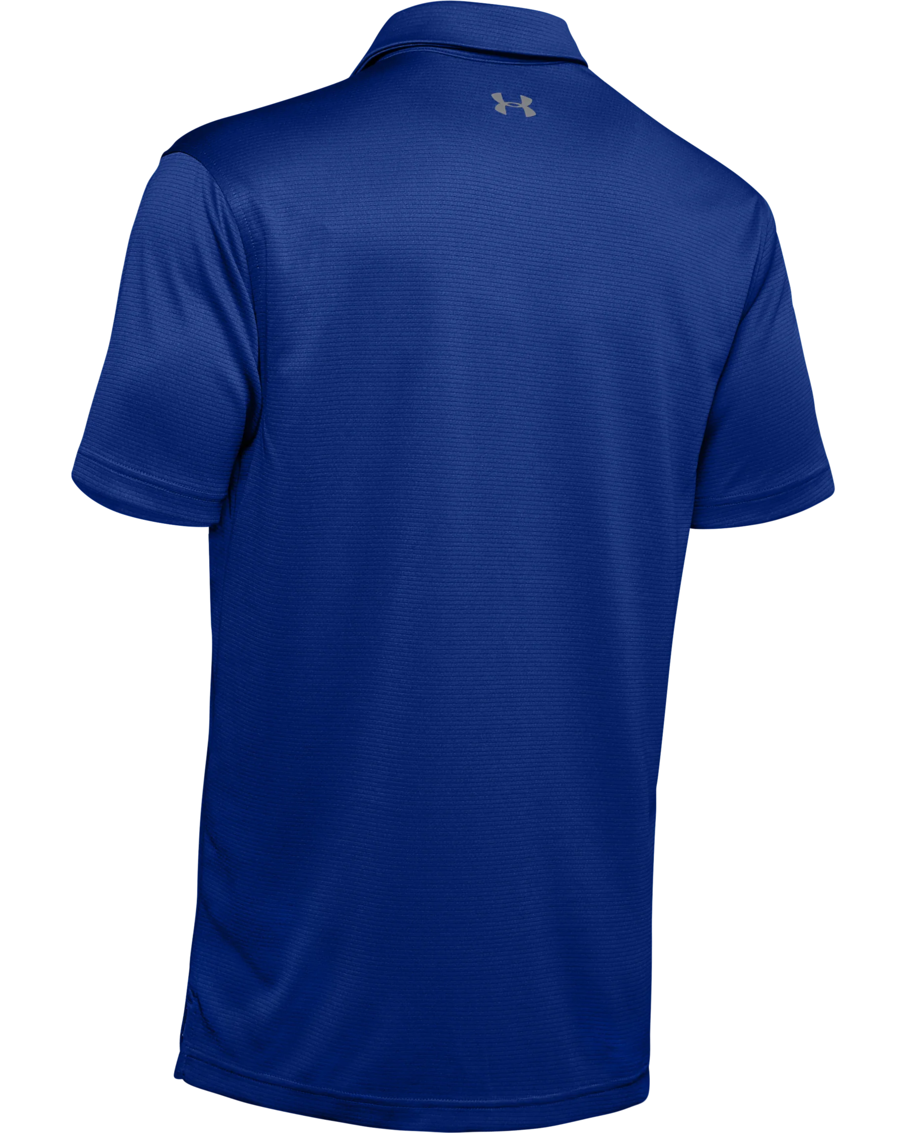 Men's UA Tech Polo - Image 6