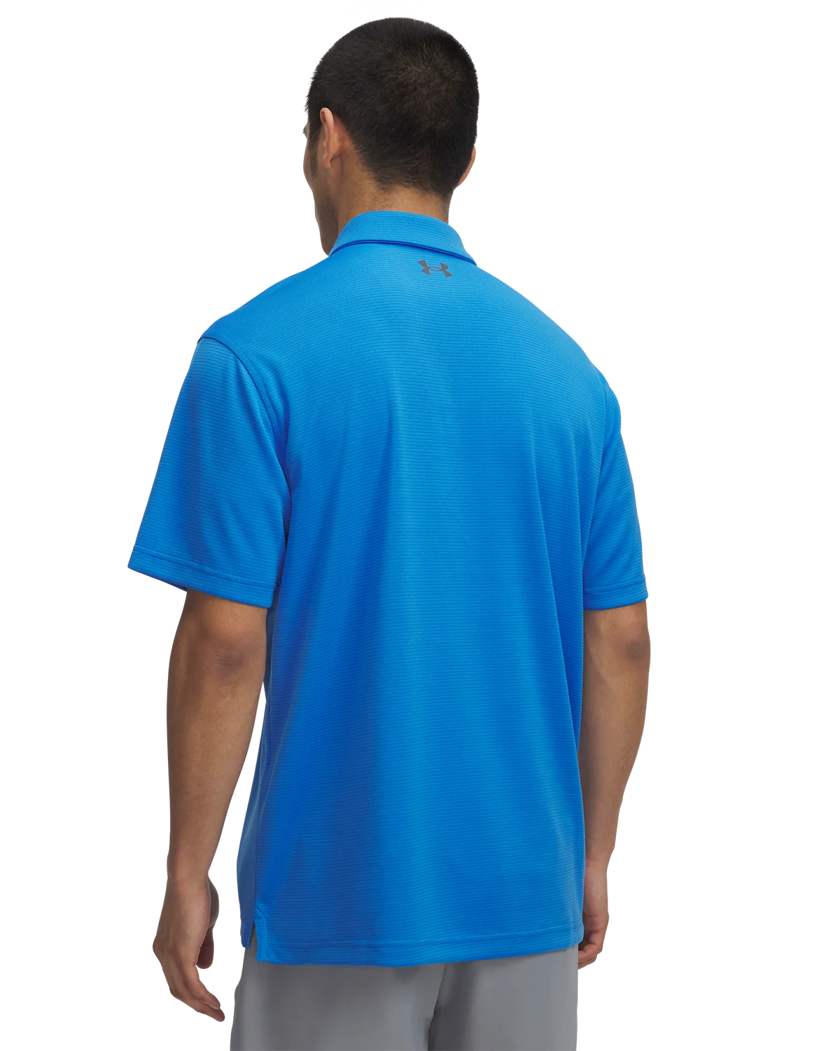 Men's UA Tech™ Polo - Image 2