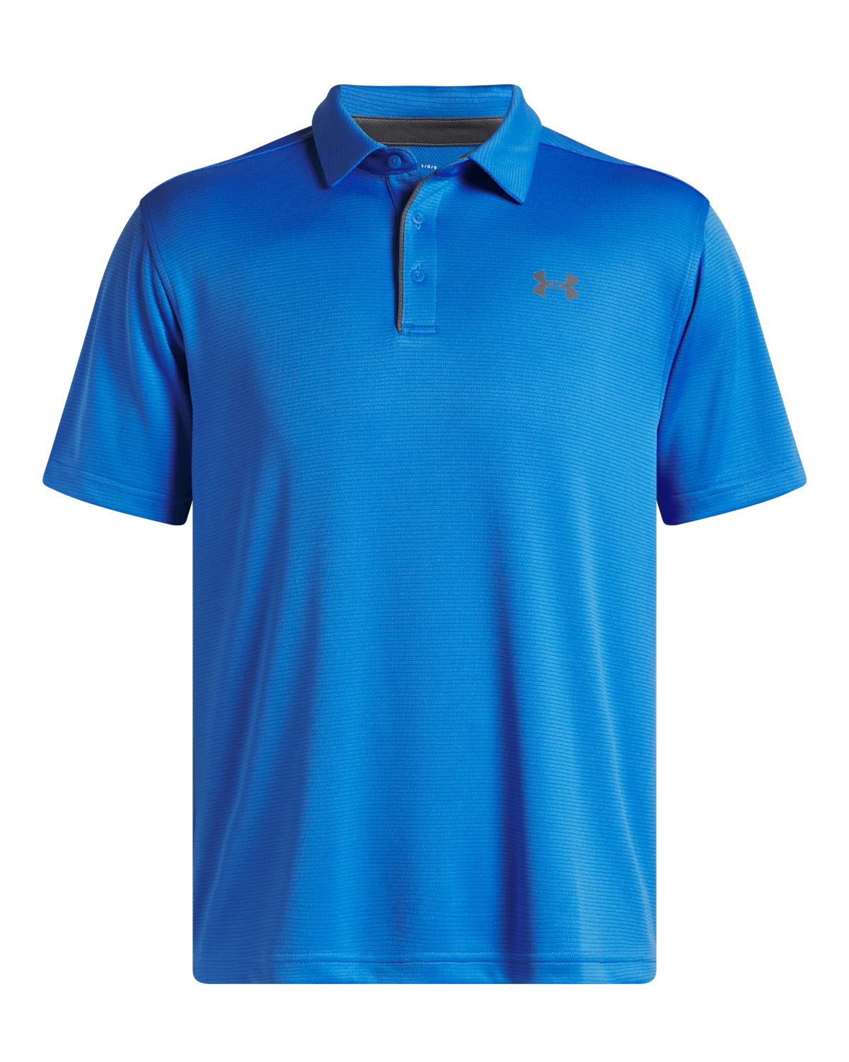 Men's UA Tech™ Polo - Image 3