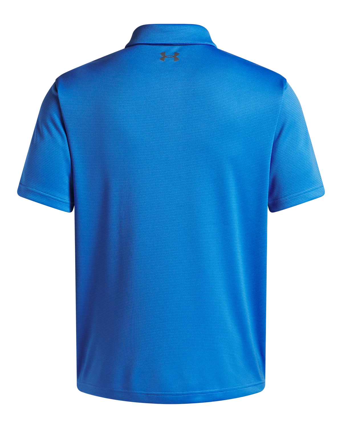 Men's UA Tech™ Polo - Image 4